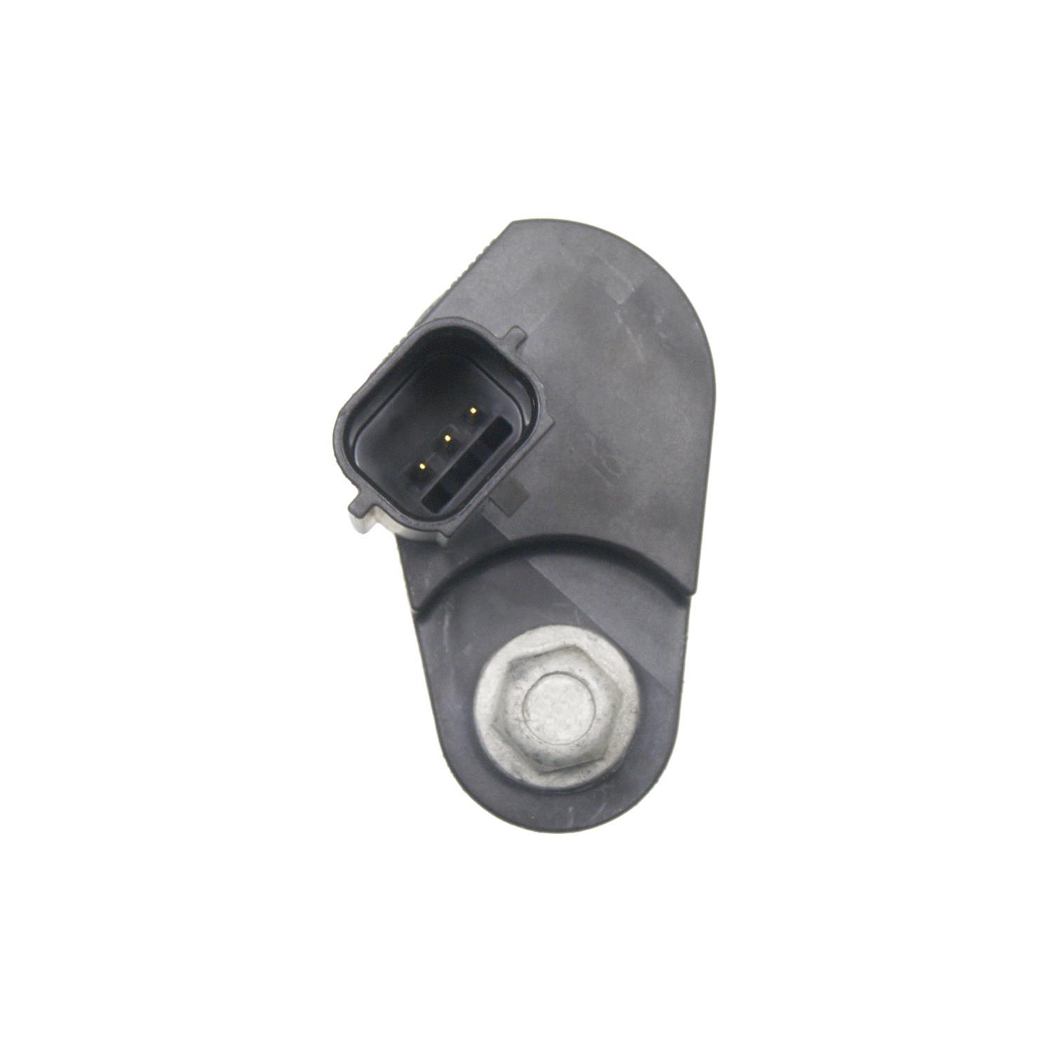 BWD CSS1023 Engine Crankshaft Position Sensor product image 3 of 9