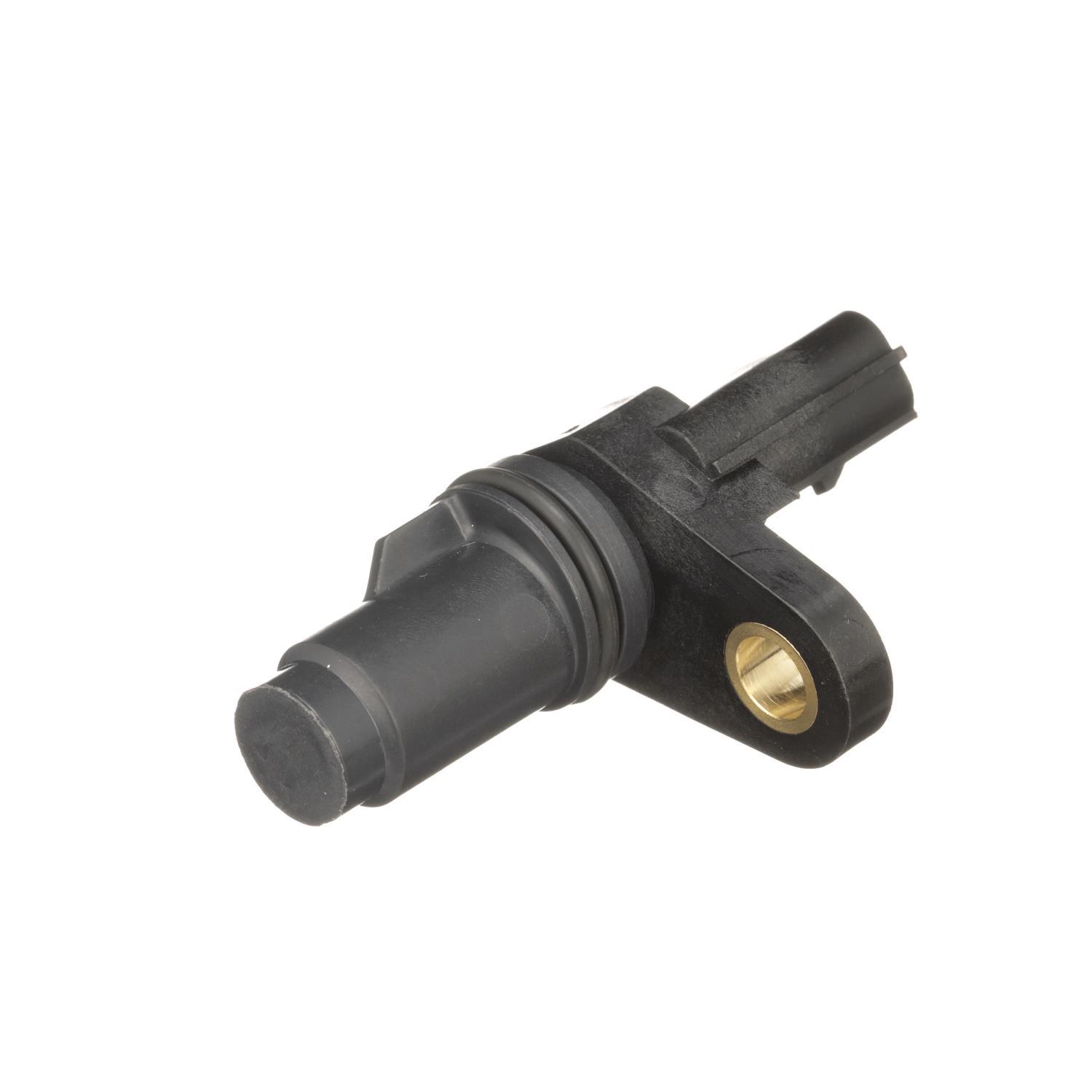 BWD CSS1023 Engine Crankshaft Position Sensor product image 4 of 9