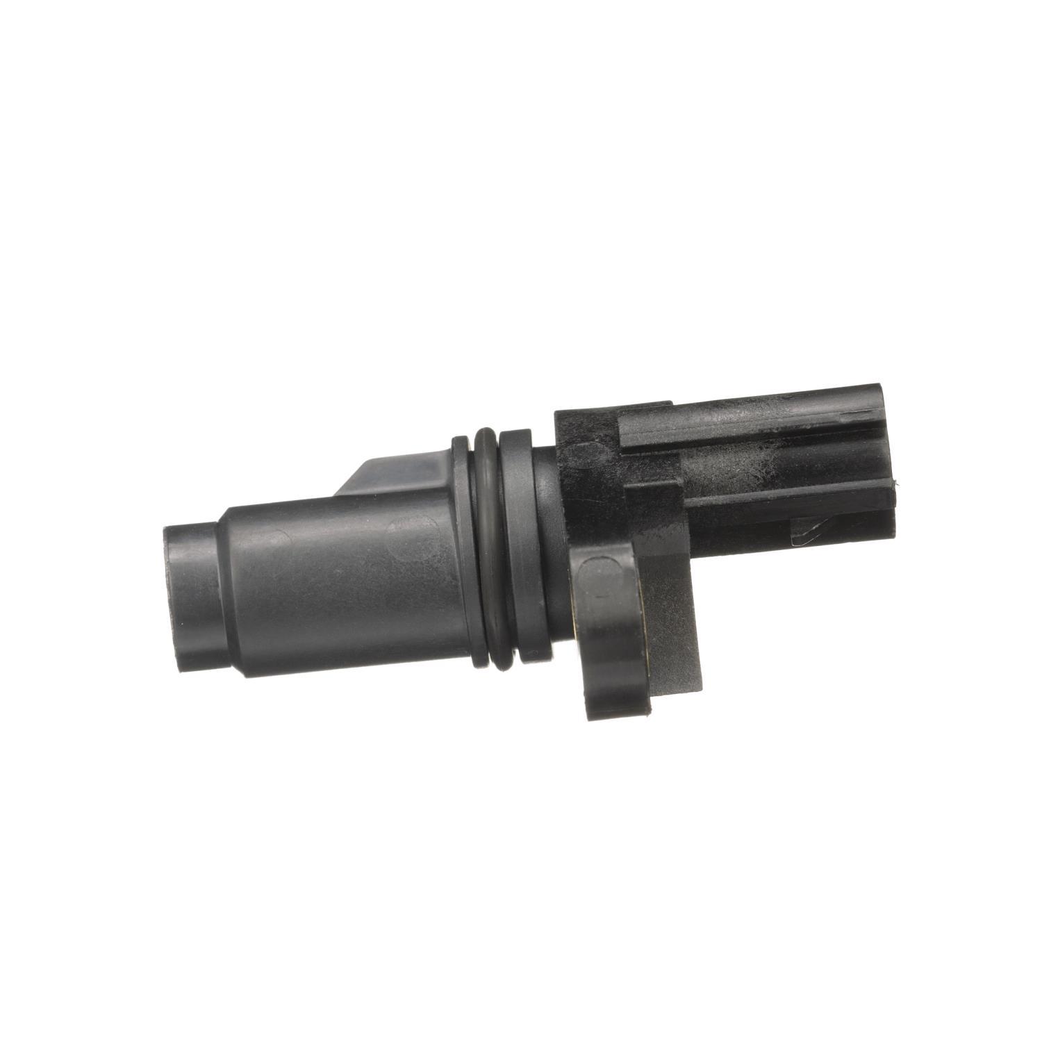 BWD CSS1023 Engine Crankshaft Position Sensor product image 5 of 9