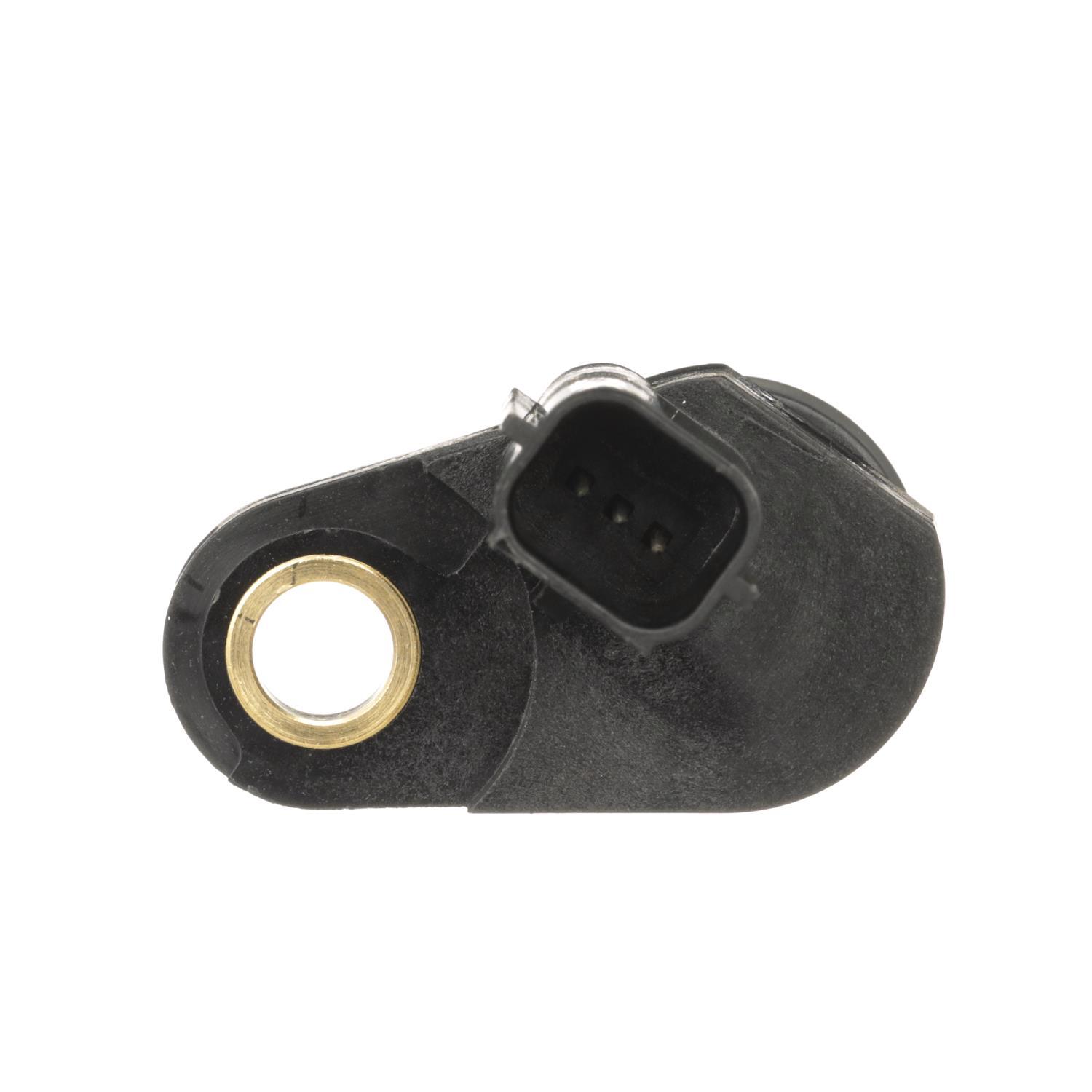 BWD CSS1023 Engine Crankshaft Position Sensor product image 6 of 9