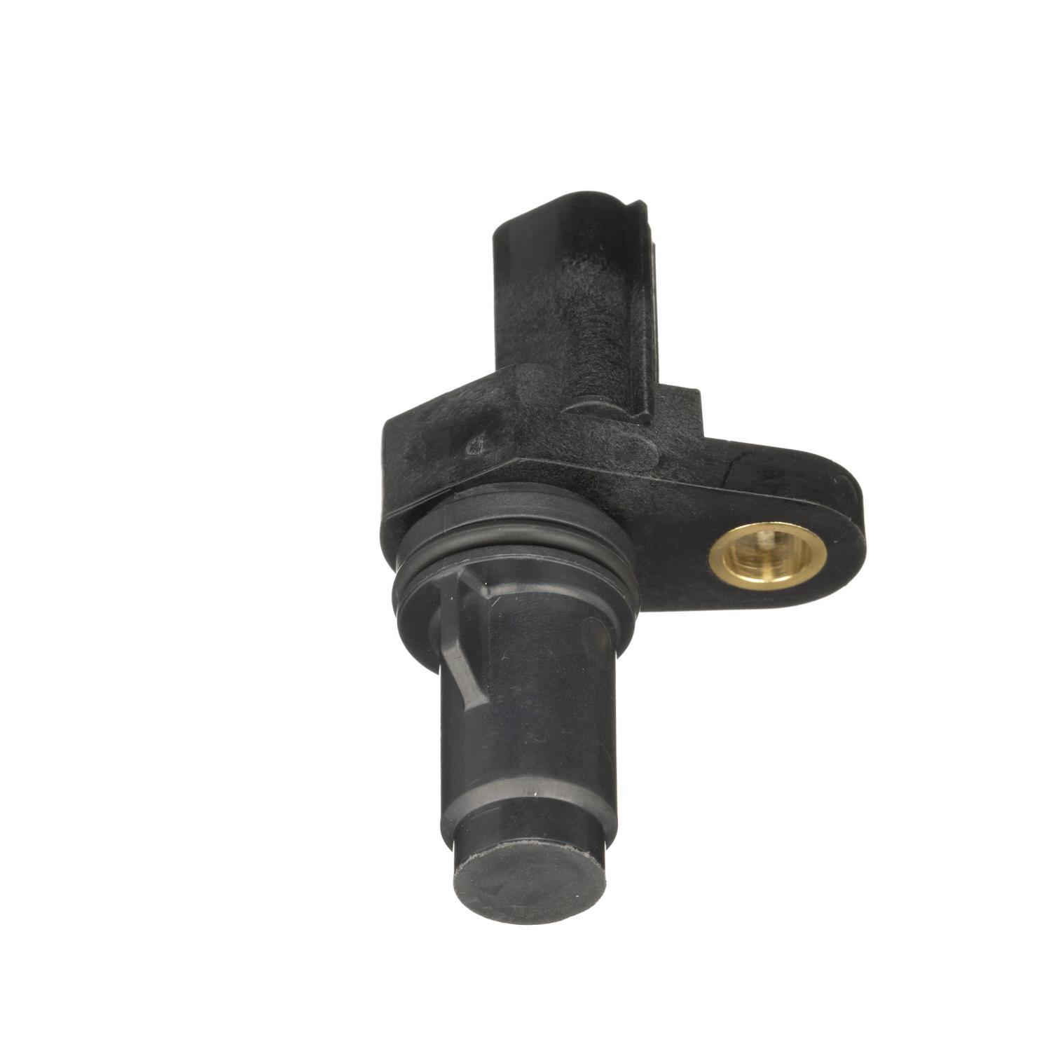BWD CSS1023 Engine Crankshaft Position Sensor product image 7 of 9