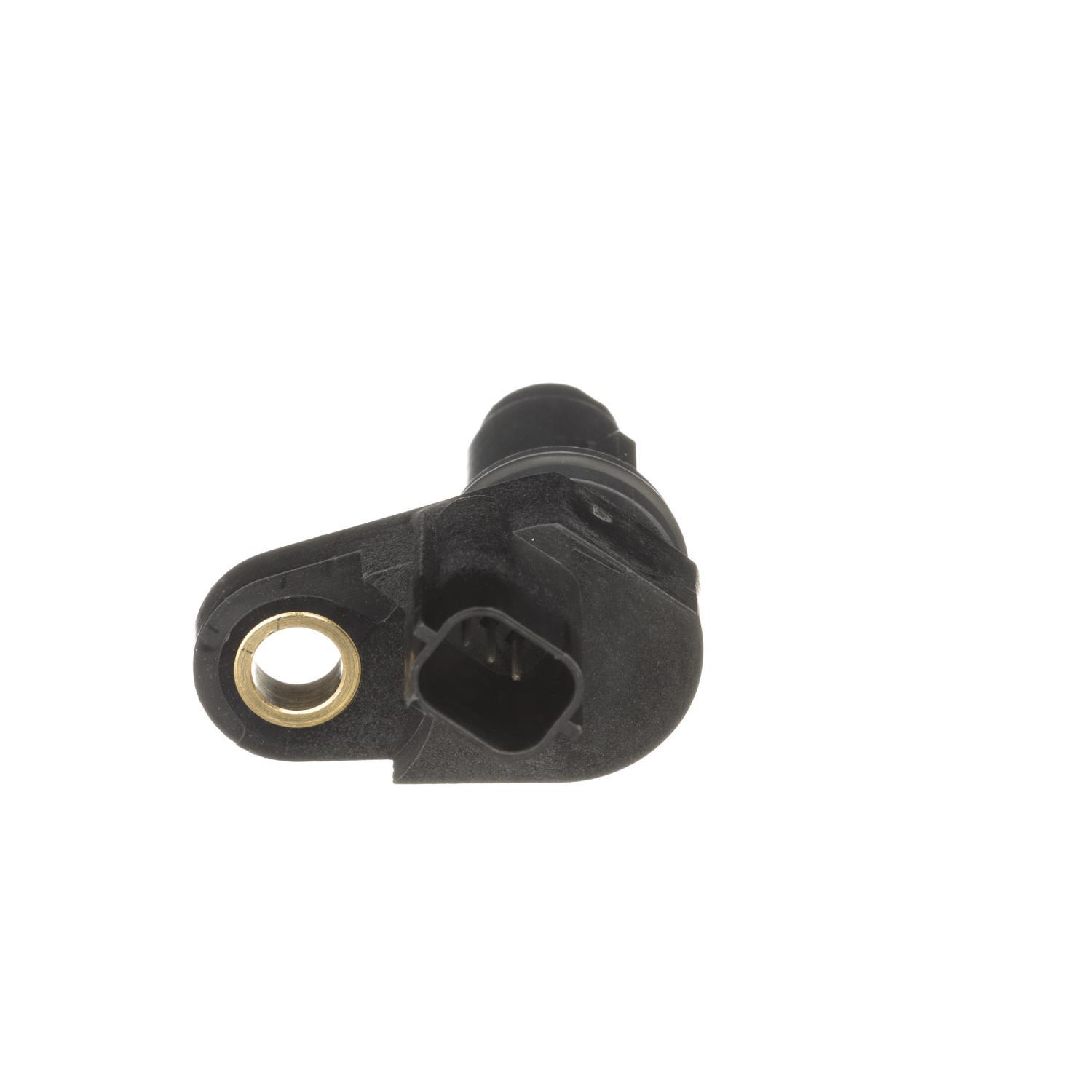 BWD CSS1023 Engine Crankshaft Position Sensor product image 8 of 9