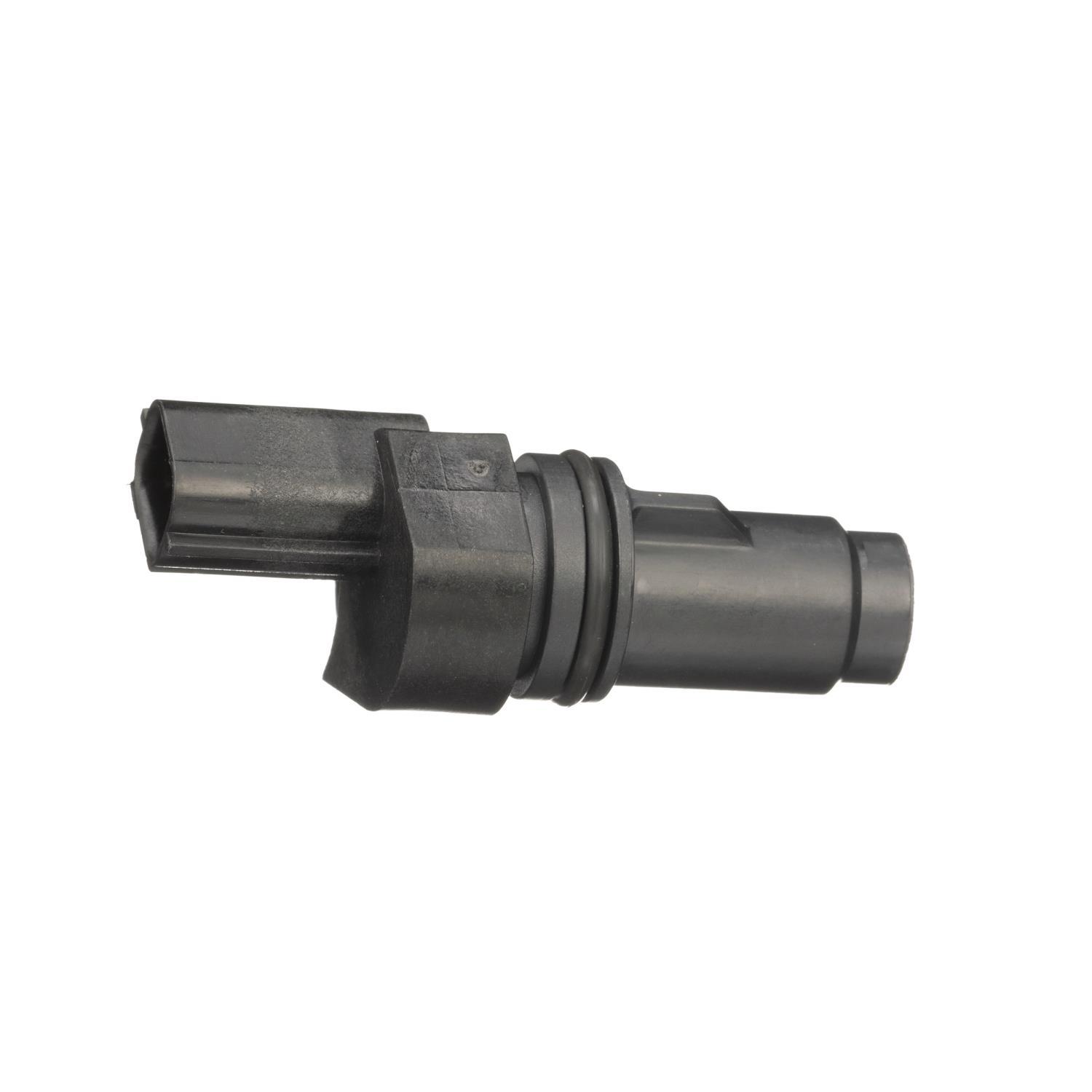 BWD CSS1023 Engine Crankshaft Position Sensor product image 9 of 9
