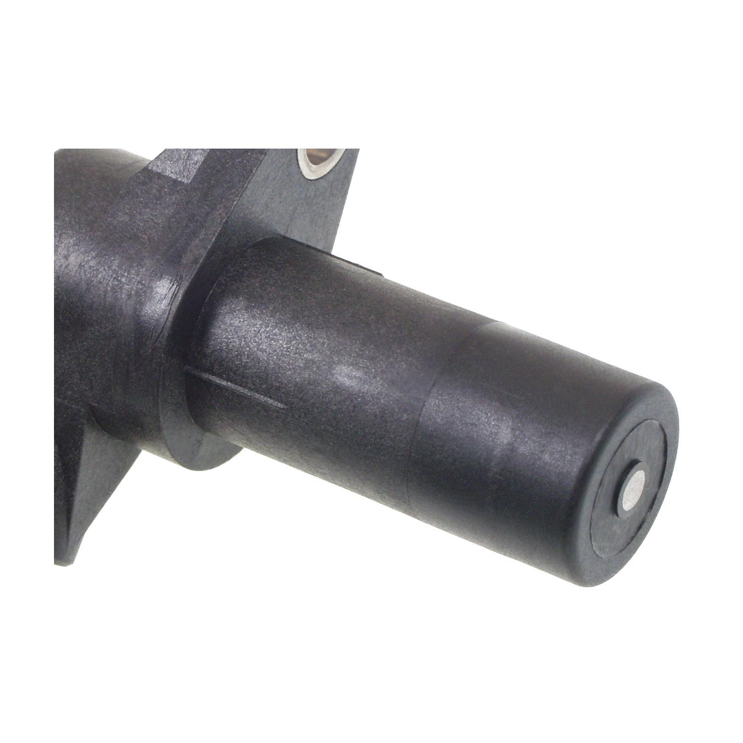 BWD CSS1024 Engine Crankshaft Position Sensor product image 1 of 3