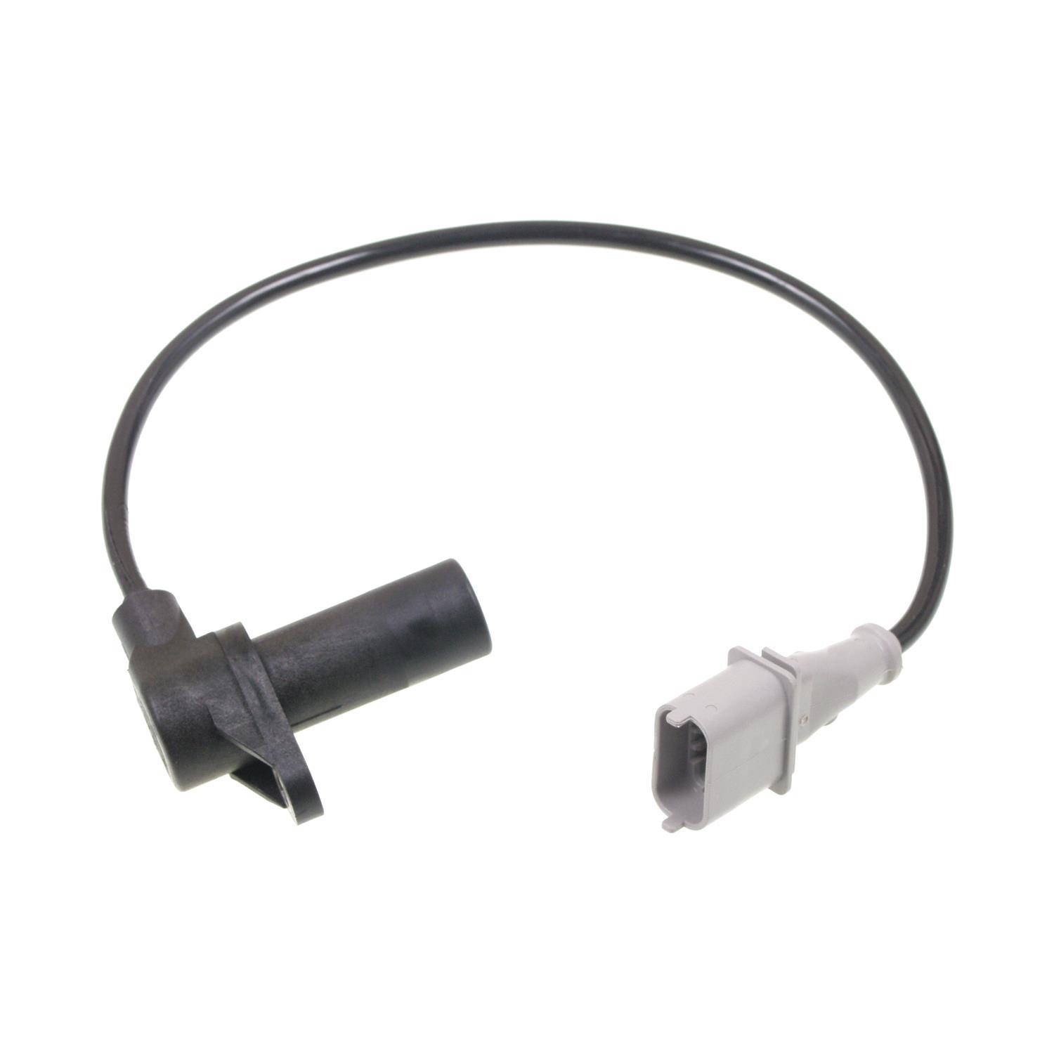 BWD CSS1024 Engine Crankshaft Position Sensor product image 2 of 3