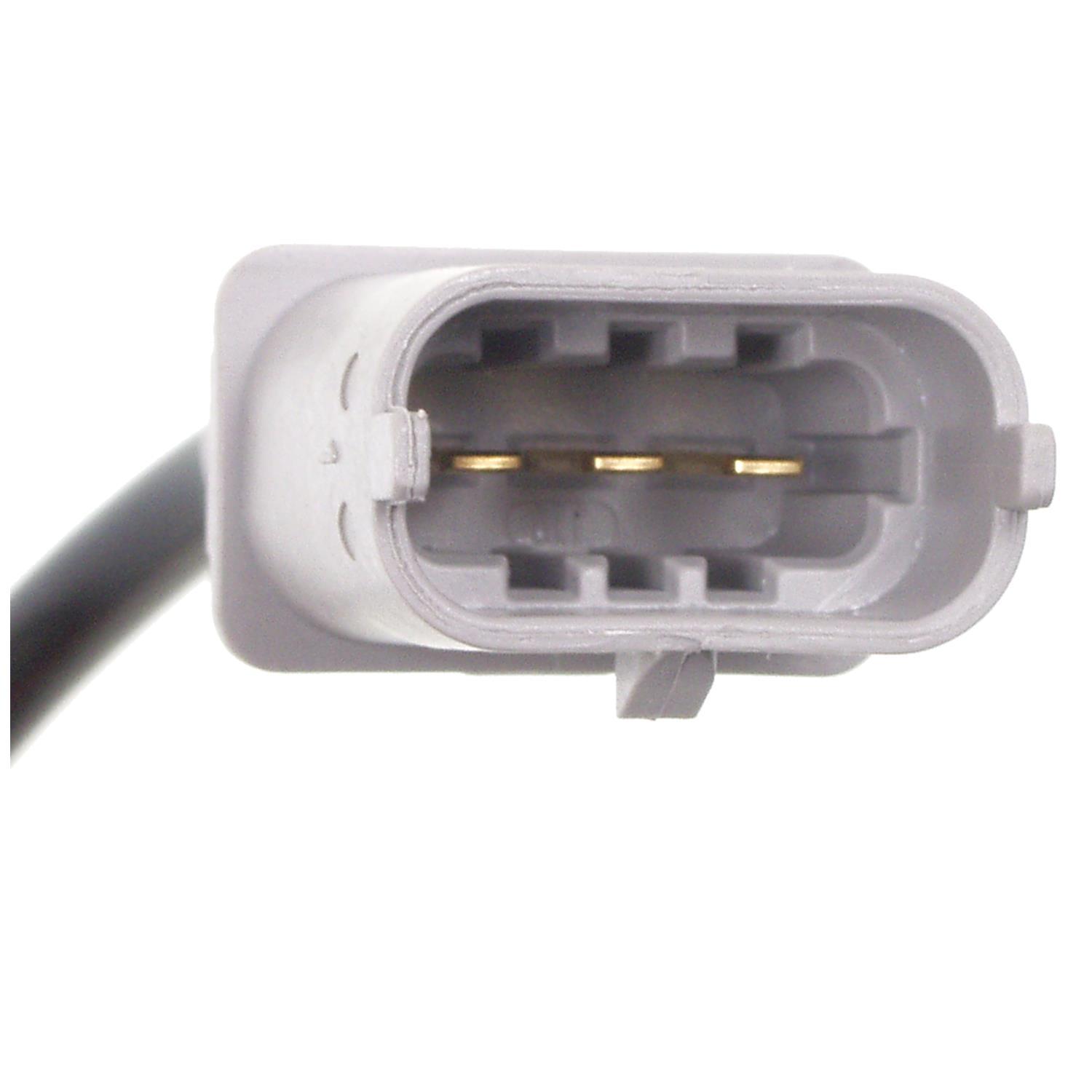 BWD CSS1024 Engine Crankshaft Position Sensor product image 3 of 3