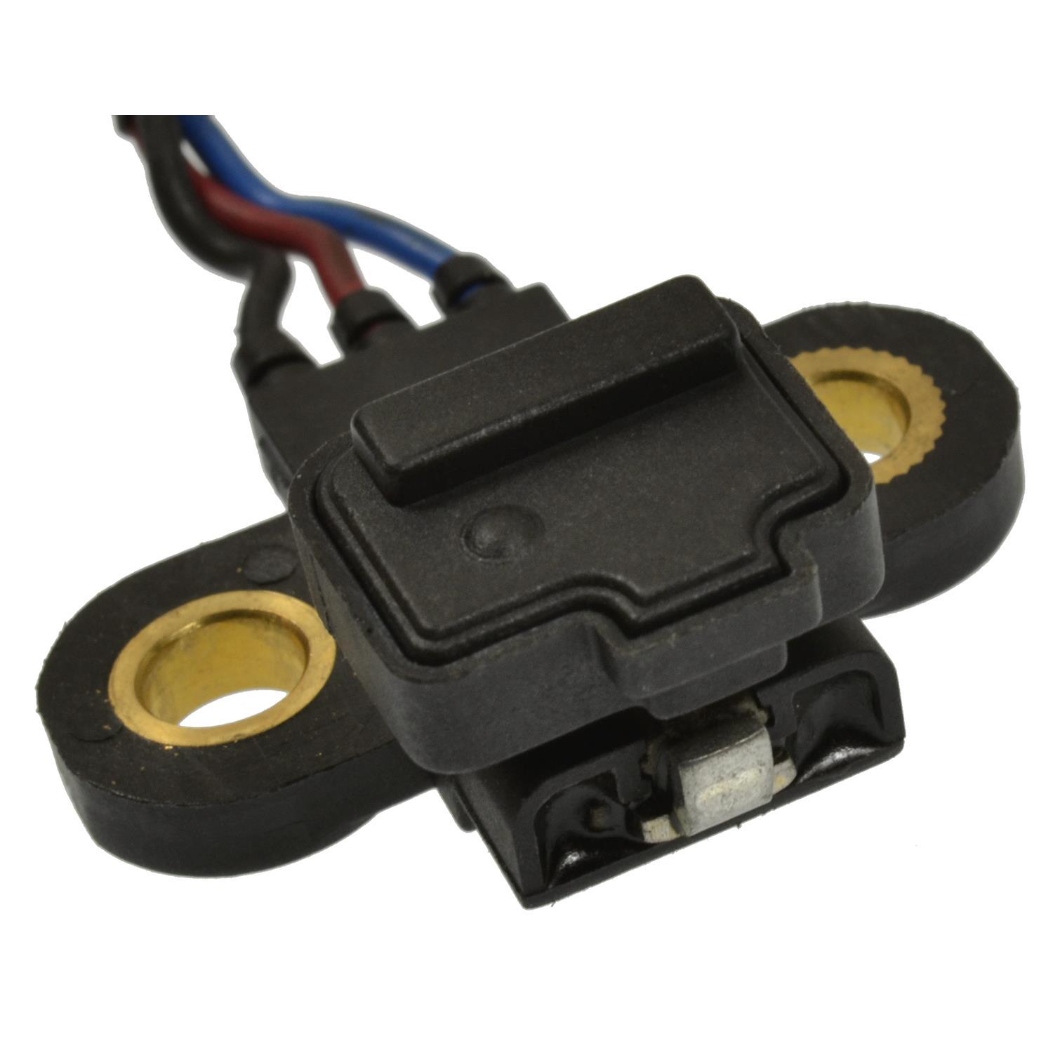 BWD CSS1025 - Engine Crankshaft Position Sensor BWD CSS1025 Engine Camshaft Position Sensor product image 1 of 7