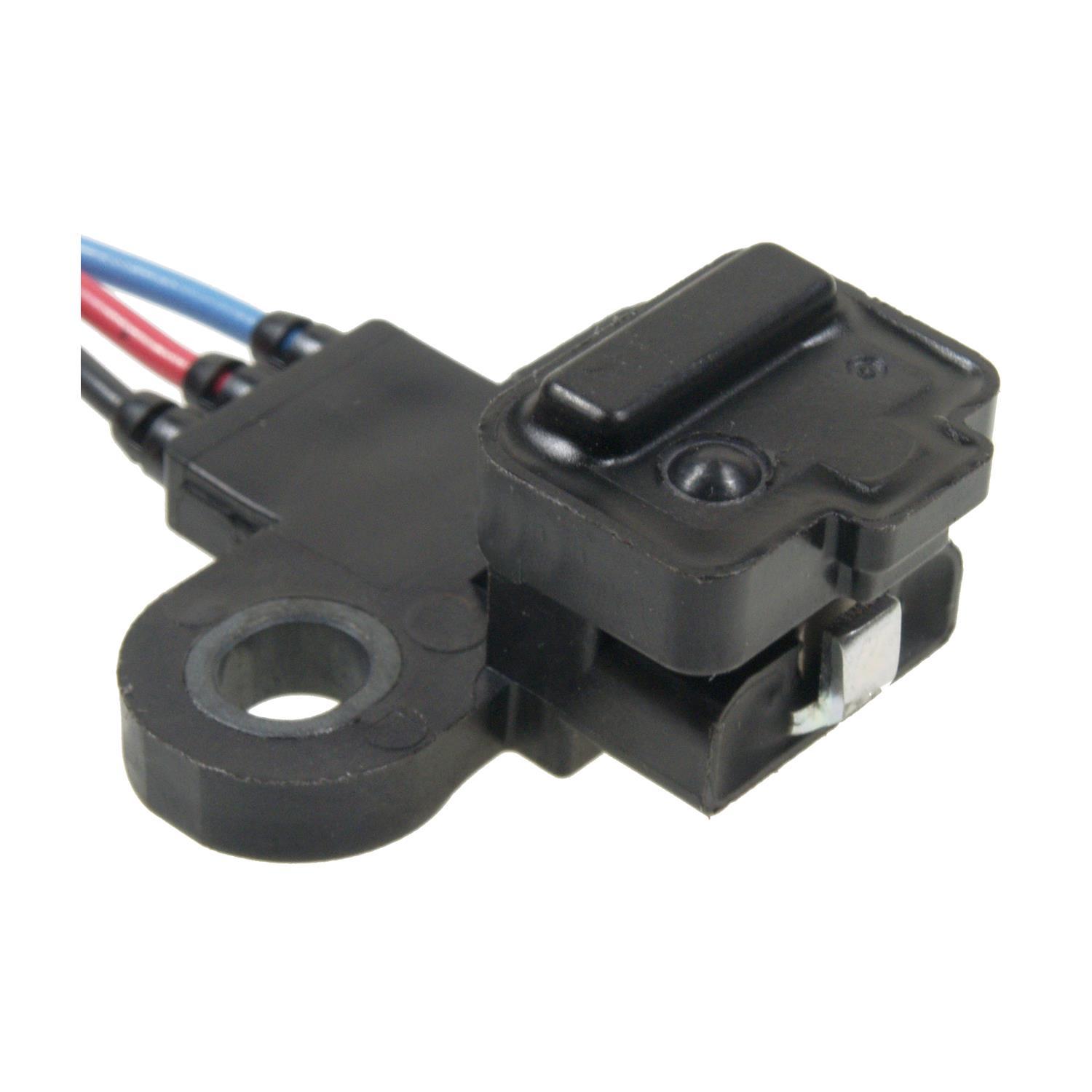 BWD CSS1025 - Engine Crankshaft Position Sensor BWD CSS1025 Engine Camshaft Position Sensor product image 2 of 7