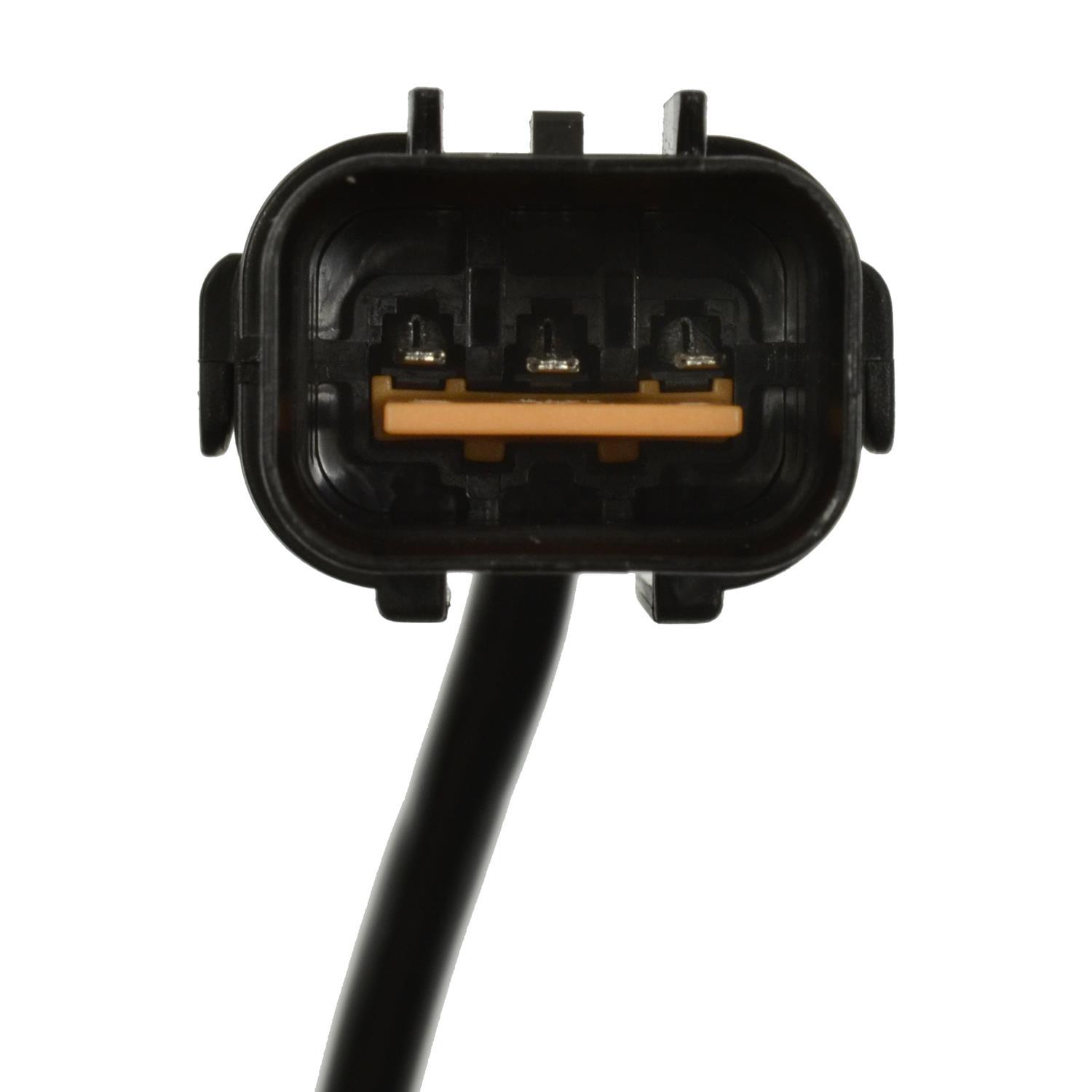 BWD CSS1025 - Engine Crankshaft Position Sensor BWD CSS1025 Engine Camshaft Position Sensor product image 4 of 7