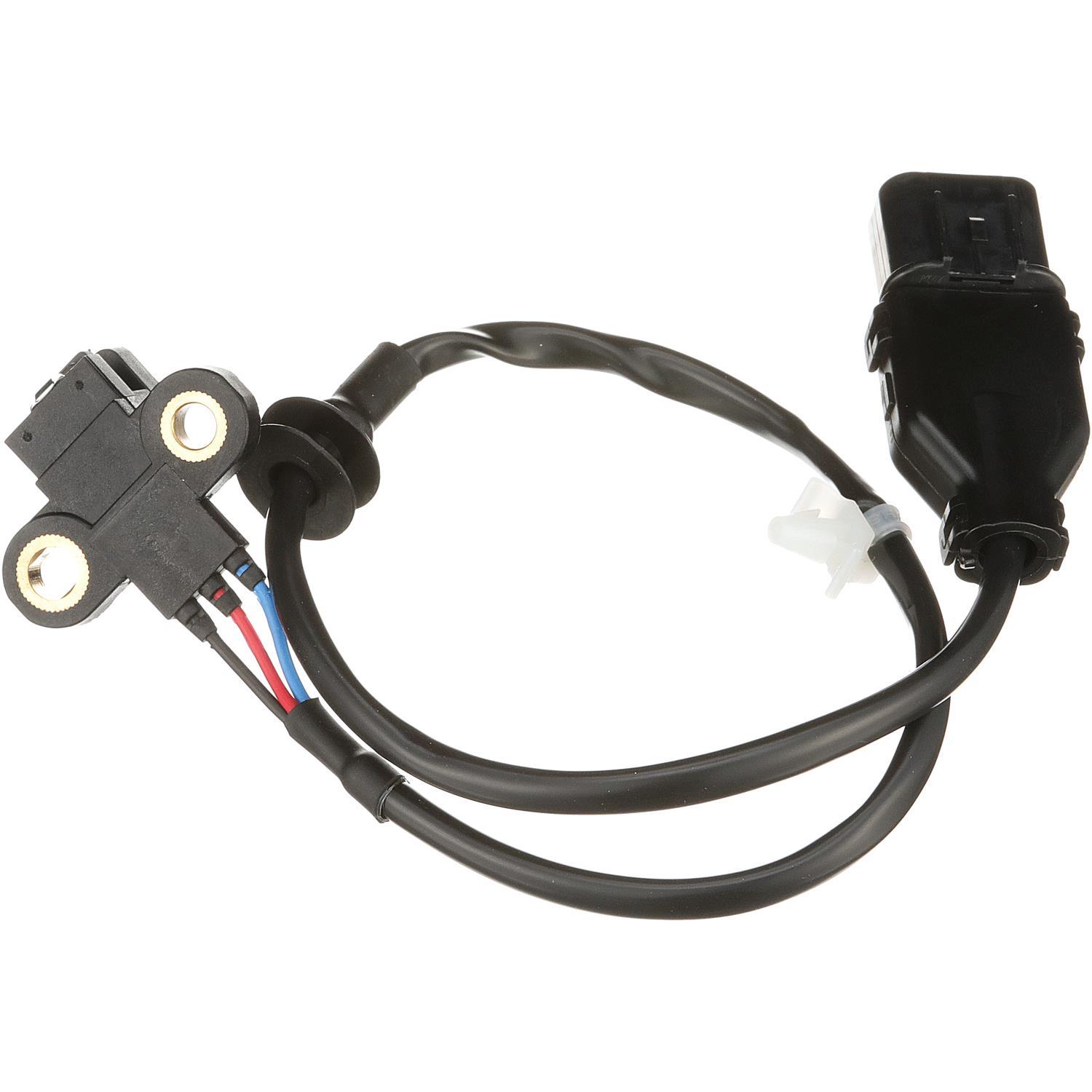 BWD CSS1025 - Engine Crankshaft Position Sensor BWD CSS1025 Engine Camshaft Position Sensor product image 5 of 7