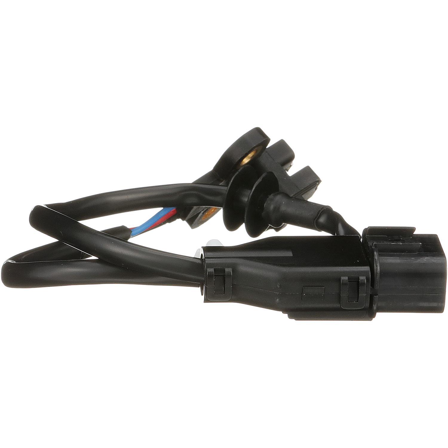 BWD CSS1025 - Engine Crankshaft Position Sensor BWD CSS1025 Engine Camshaft Position Sensor product image 7 of 7