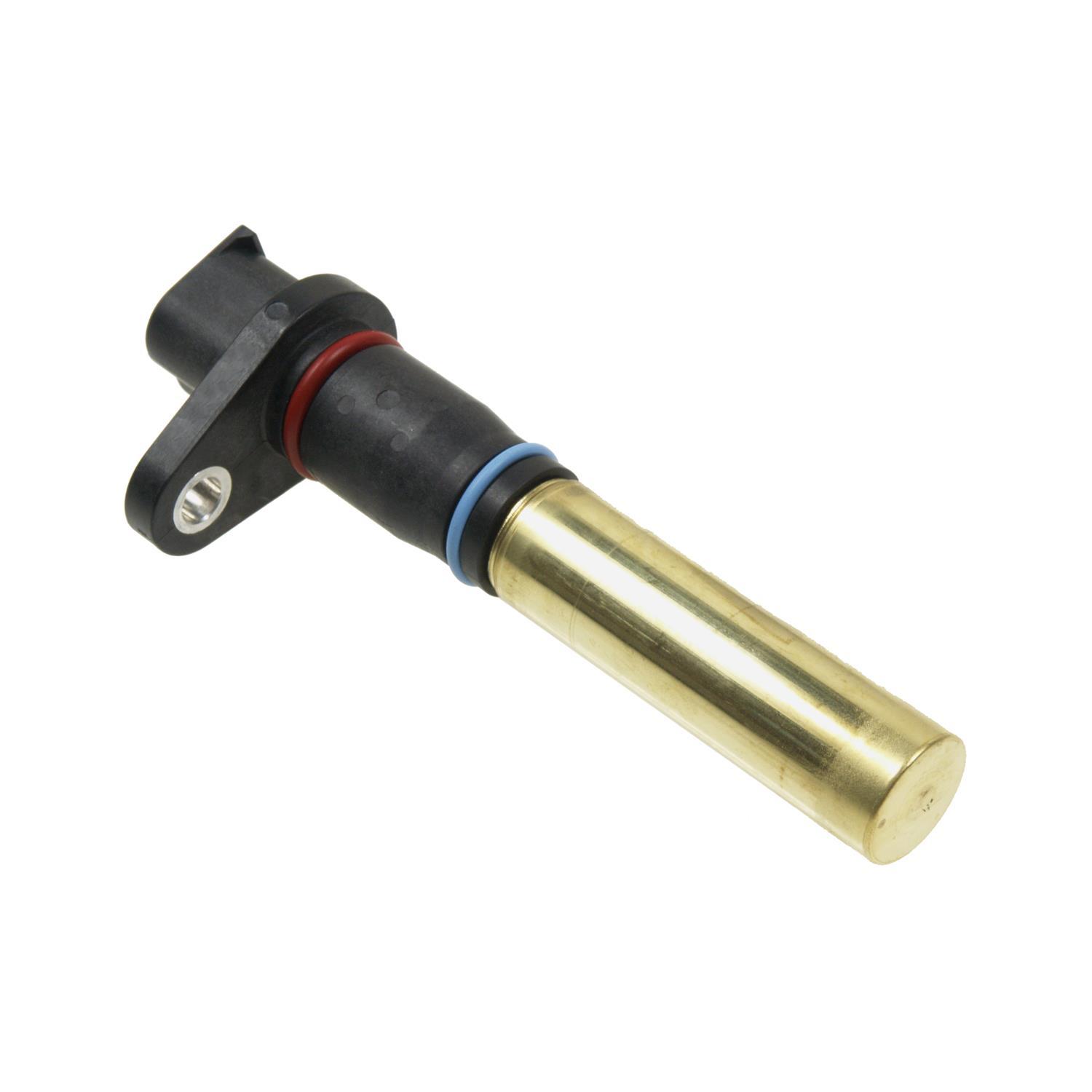 BWD CSS1026 Engine Crankshaft Position Sensor product image 1 of 9