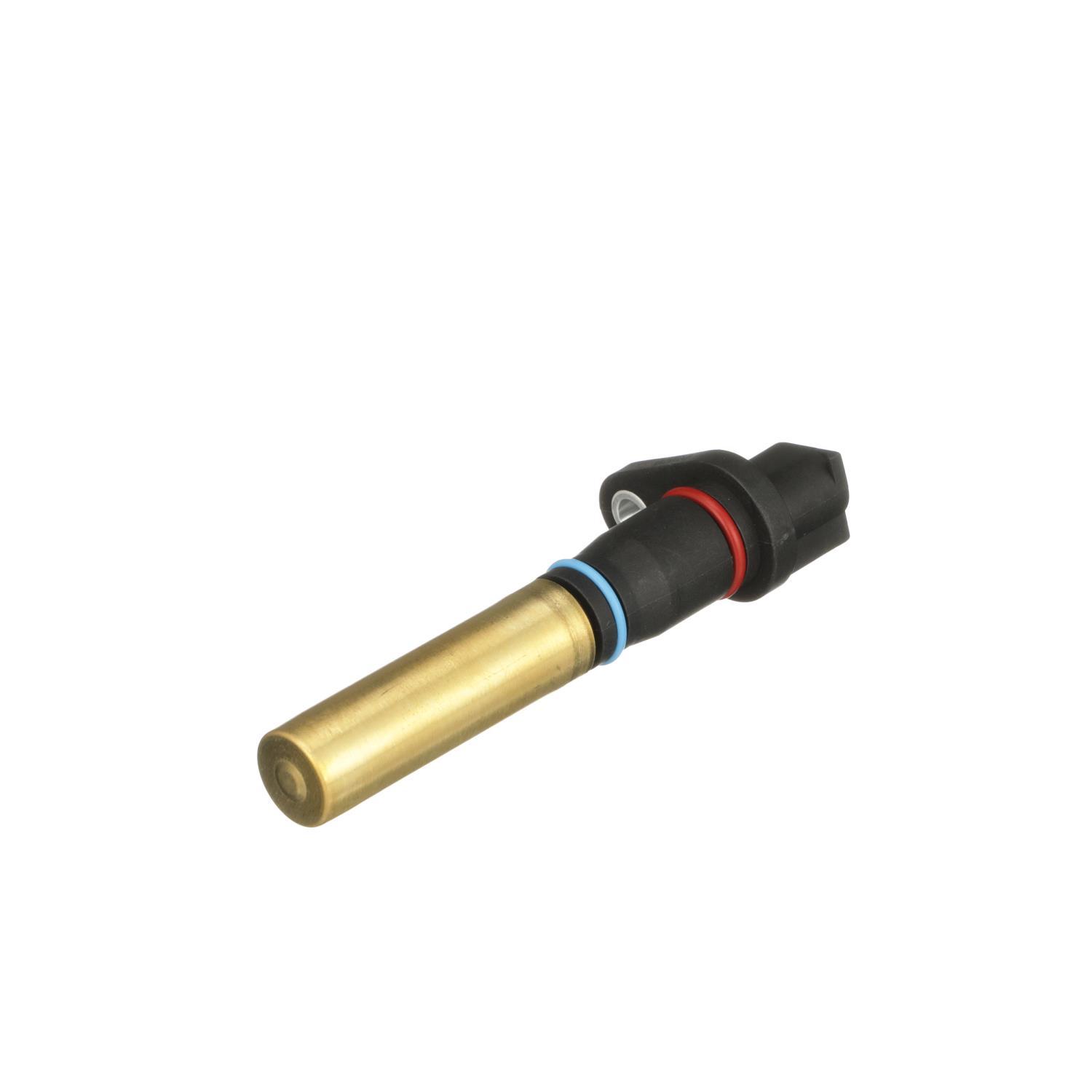 BWD CSS1026 Engine Crankshaft Position Sensor product image 4 of 9