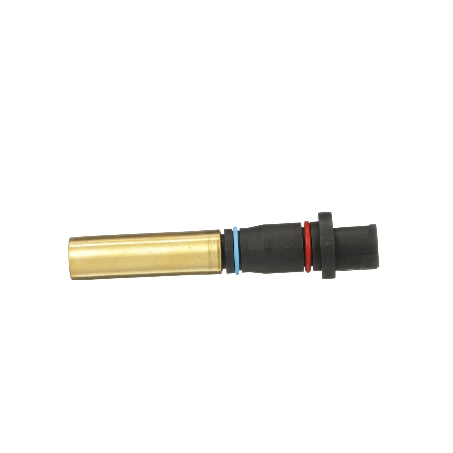 BWD CSS1026 Engine Crankshaft Position Sensor product image 5 of 9