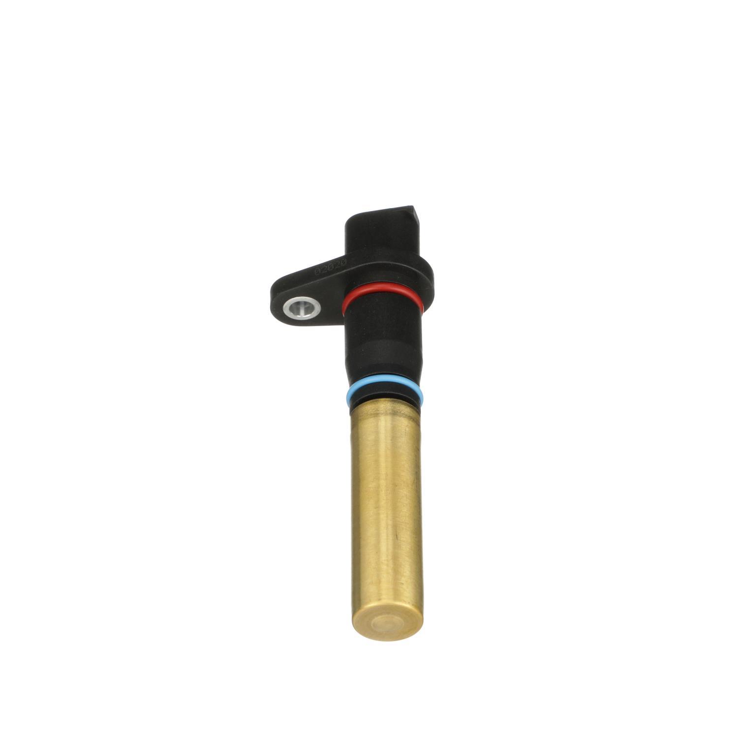 BWD CSS1026 Engine Crankshaft Position Sensor product image 6 of 9