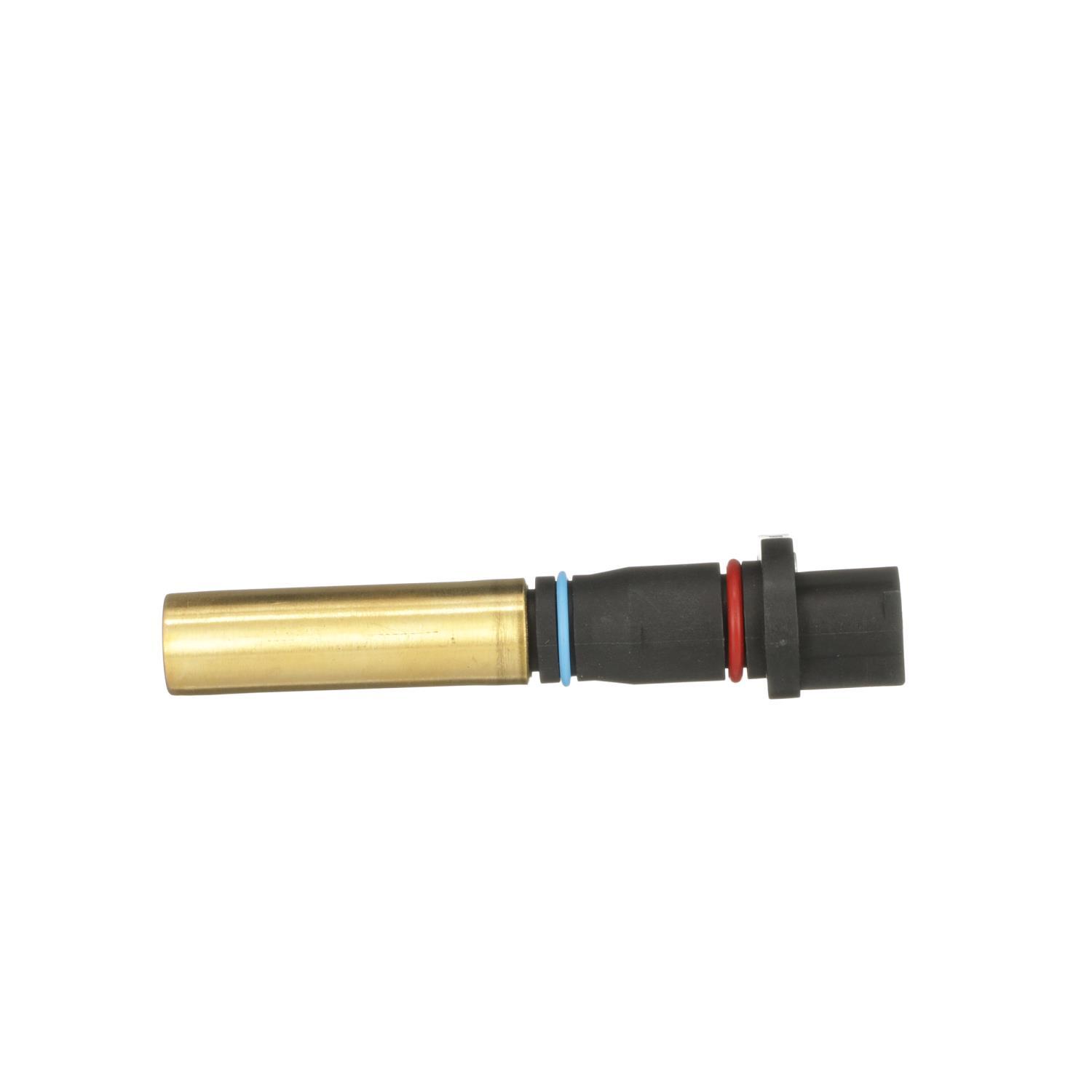 BWD CSS1026 Engine Crankshaft Position Sensor product image 7 of 9