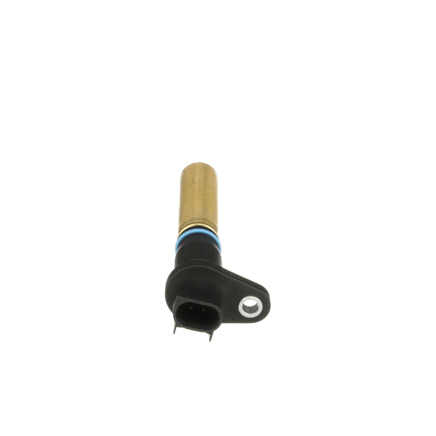BWD CSS1026 Engine Crankshaft Position Sensor product image 8 of 9