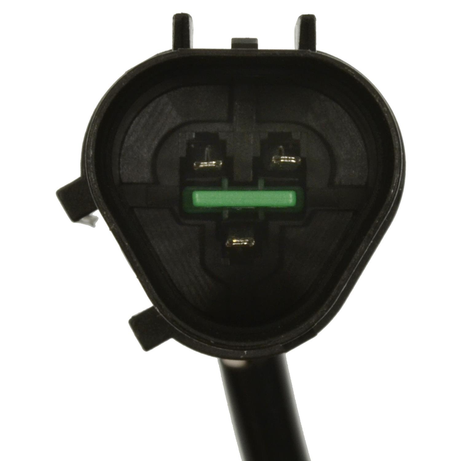 BWD CSS1027 Engine Crankshaft Position Sensor product image 3 of 9