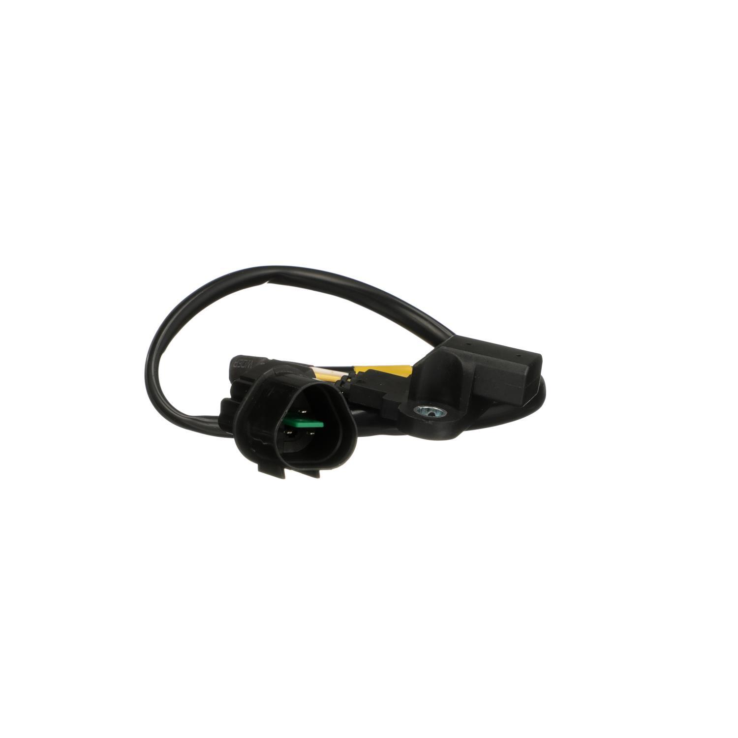 BWD CSS1027 Engine Crankshaft Position Sensor product image 9 of 9