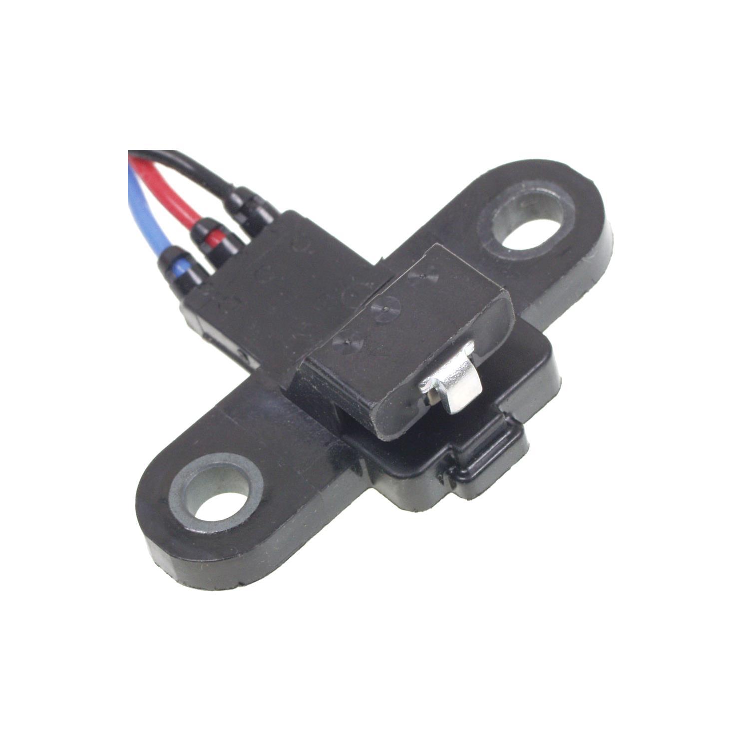 BWD CSS1028 Engine Crankshaft Position Sensor product image 1 of 3