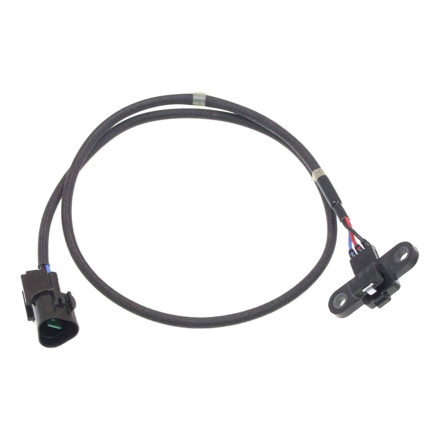 BWD CSS1028 Engine Crankshaft Position Sensor product image 2 of 3