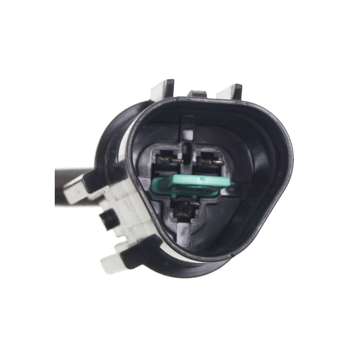 BWD CSS1028 Engine Crankshaft Position Sensor product image 3 of 3