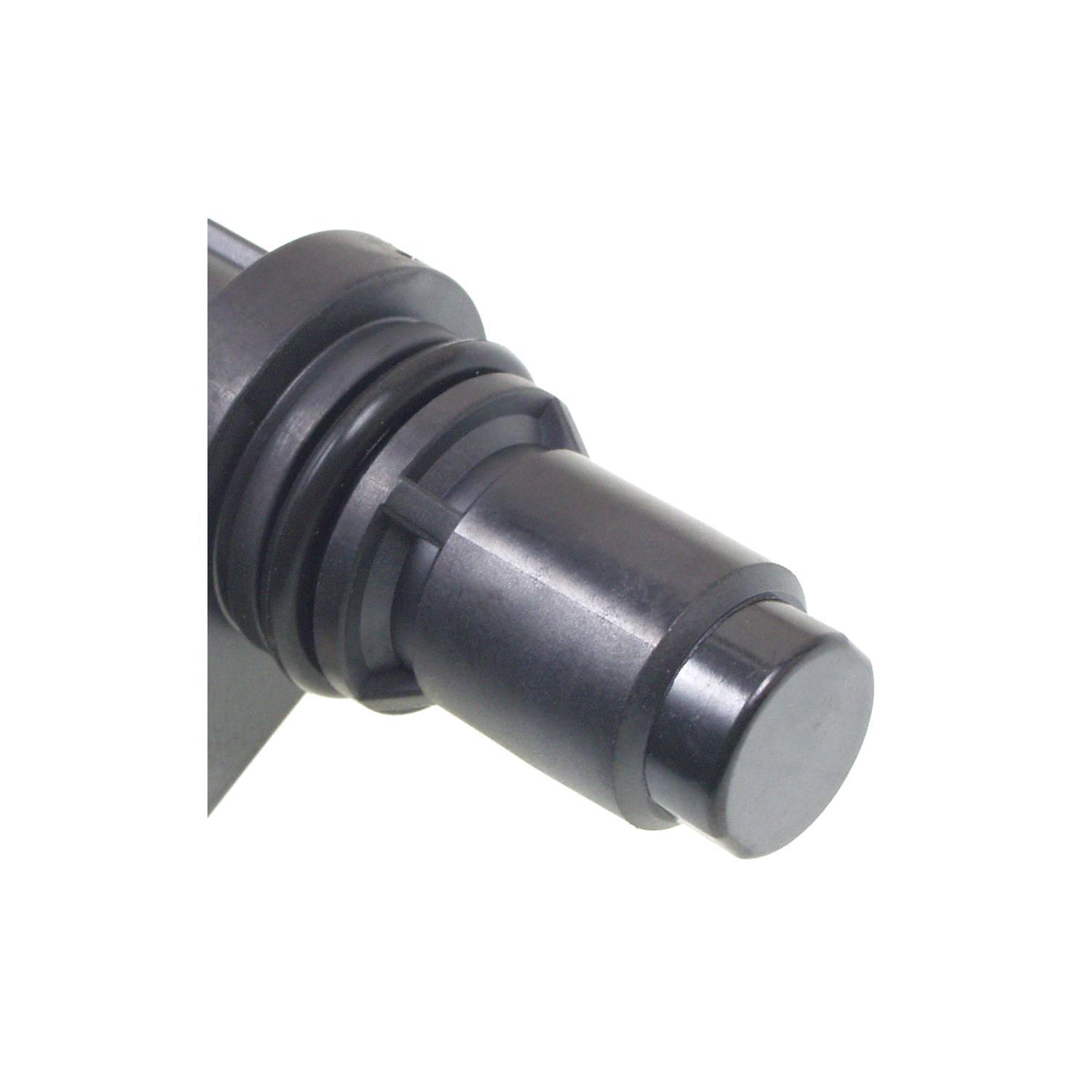 BWD CSS1029 - Engine Camshaft Position Sensor BWD CSS1029 Engine Camshaft Position Sensor product image 1 of 8