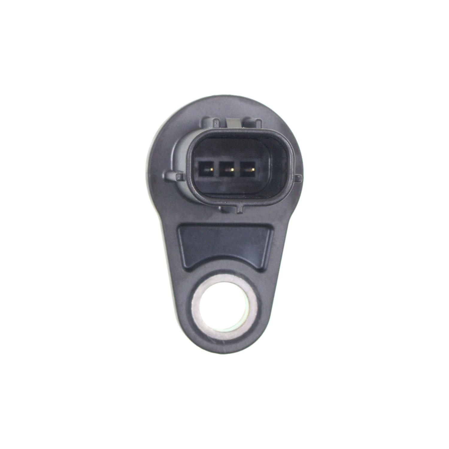 BWD CSS1029 - Engine Camshaft Position Sensor BWD CSS1029 Engine Camshaft Position Sensor product image 2 of 8
