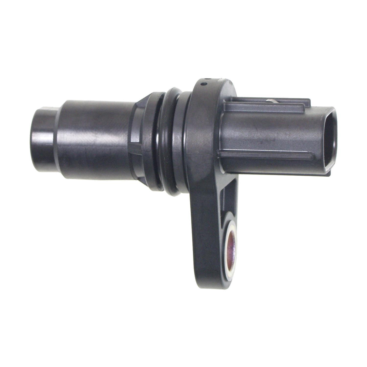 BWD CSS1029 - Engine Camshaft Position Sensor BWD CSS1029 Engine Camshaft Position Sensor product image 3 of 8