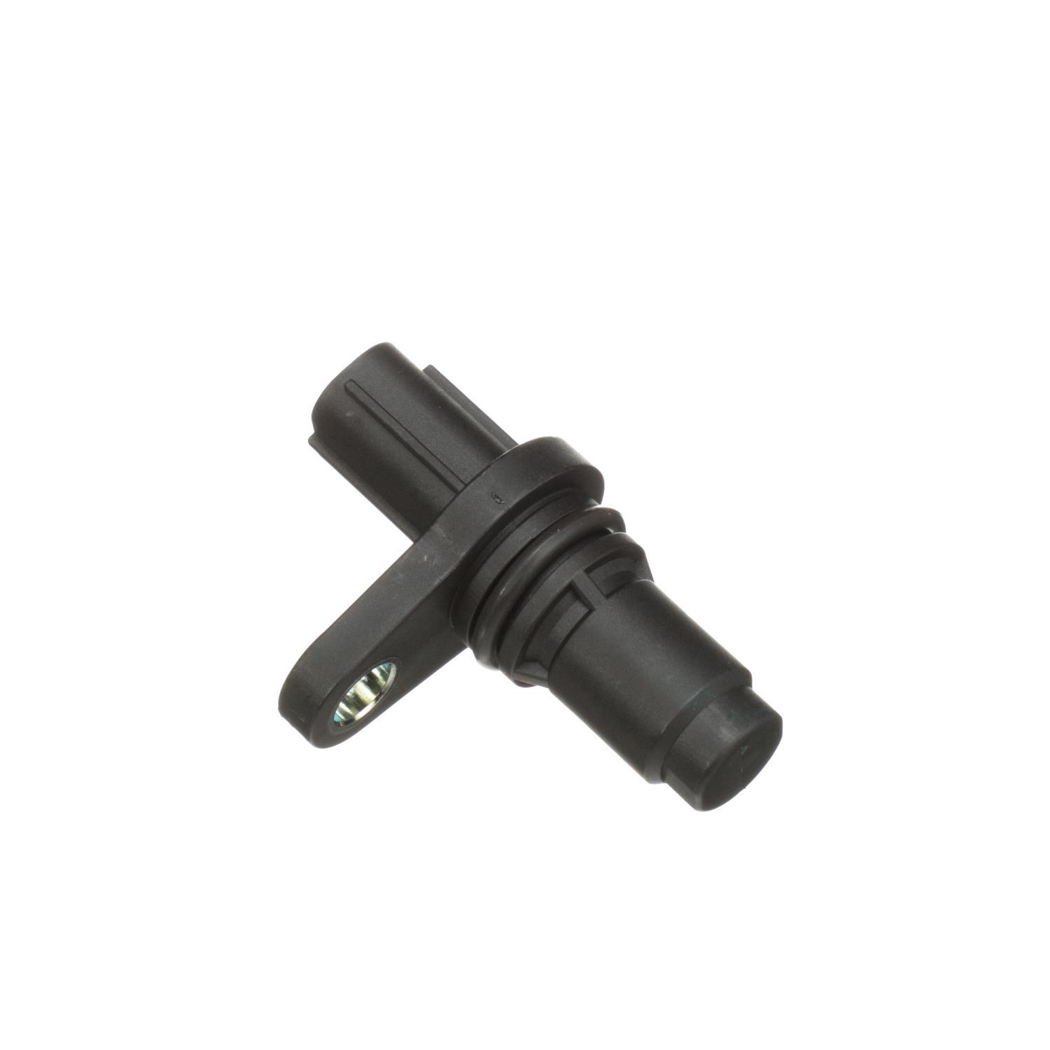 BWD CSS1029 - Engine Camshaft Position Sensor BWD CSS1029 Engine Camshaft Position Sensor product image 4 of 8