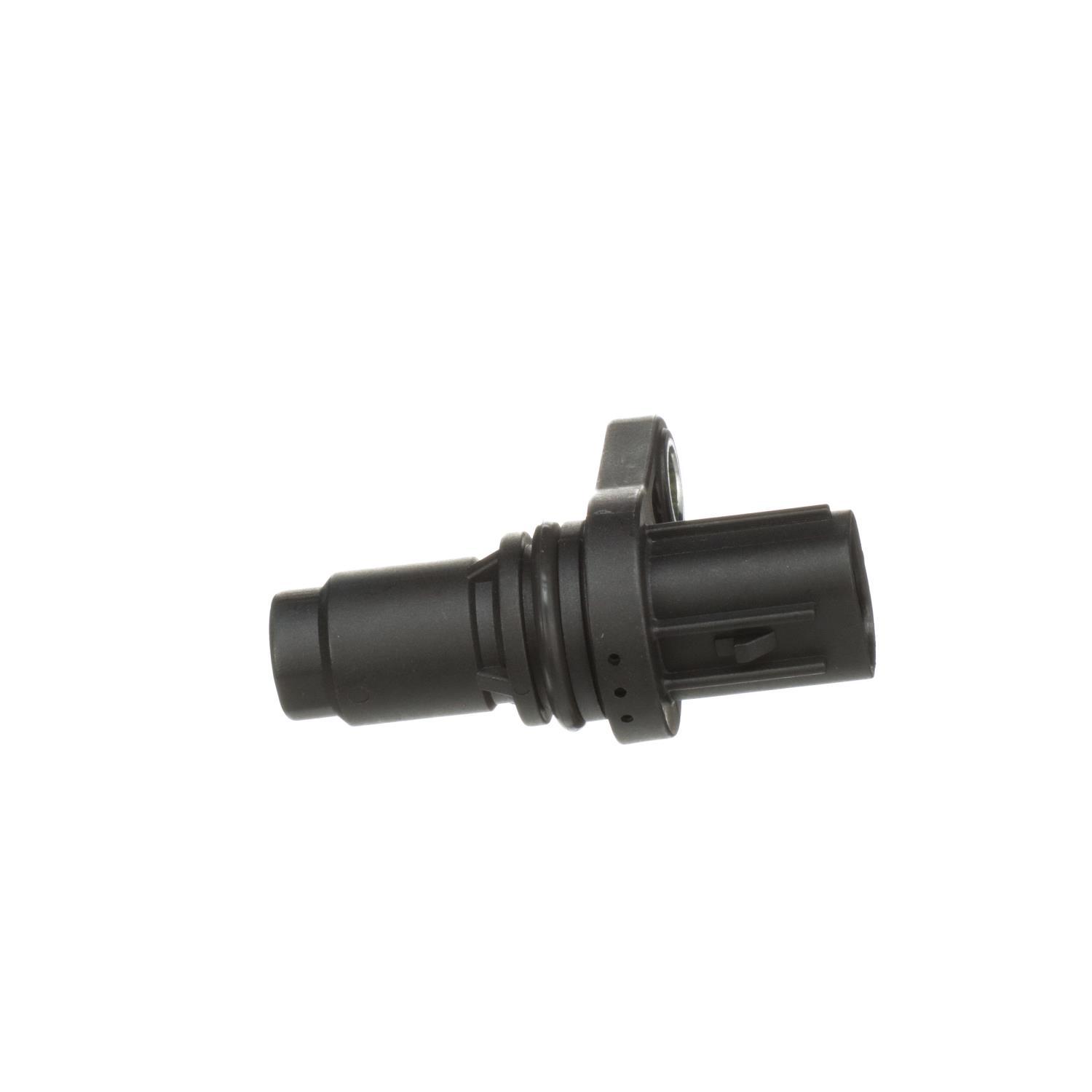BWD CSS1029 - Engine Camshaft Position Sensor BWD CSS1029 Engine Camshaft Position Sensor product image 5 of 8