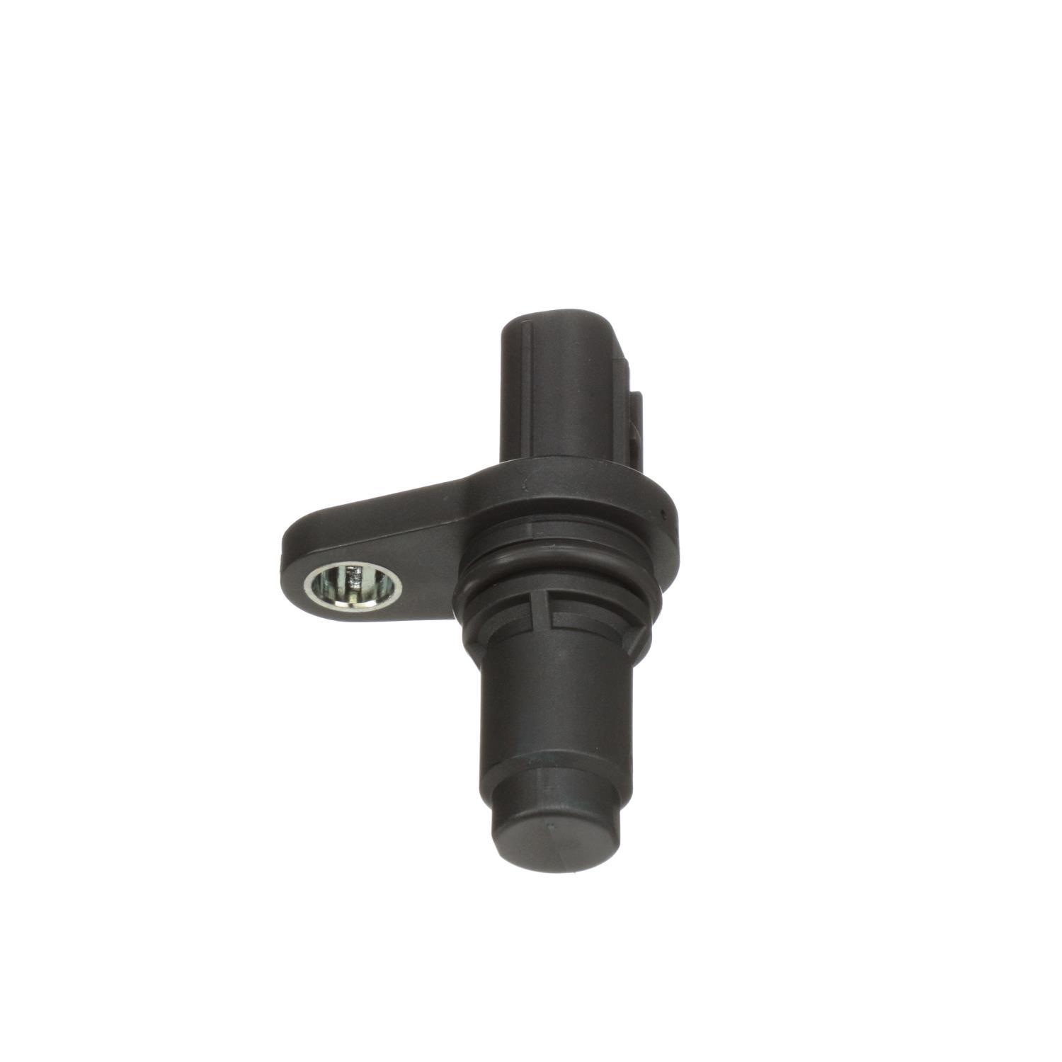 BWD CSS1029 - Engine Camshaft Position Sensor BWD CSS1029 Engine Camshaft Position Sensor product image 6 of 8