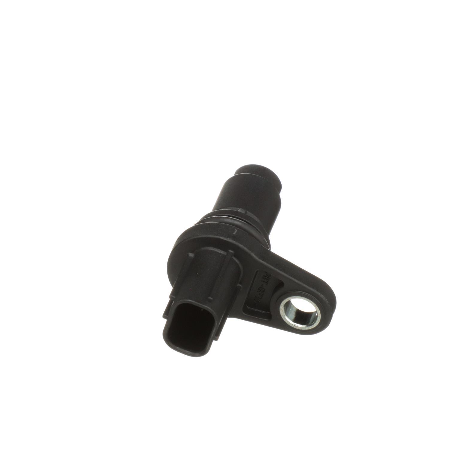 BWD CSS1029 - Engine Camshaft Position Sensor BWD CSS1029 Engine Camshaft Position Sensor product image 7 of 8