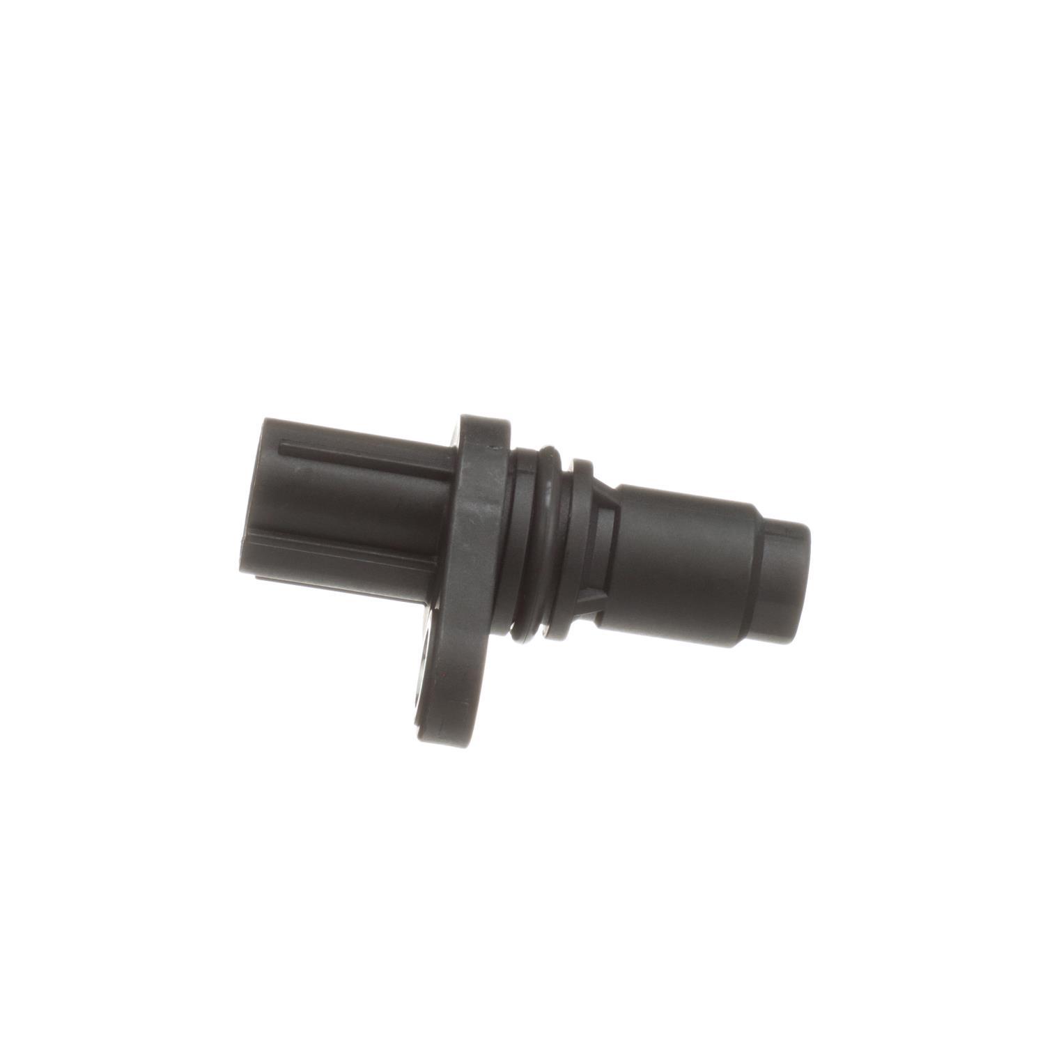 BWD CSS1029 - Engine Camshaft Position Sensor BWD CSS1029 Engine Camshaft Position Sensor product image 8 of 8
