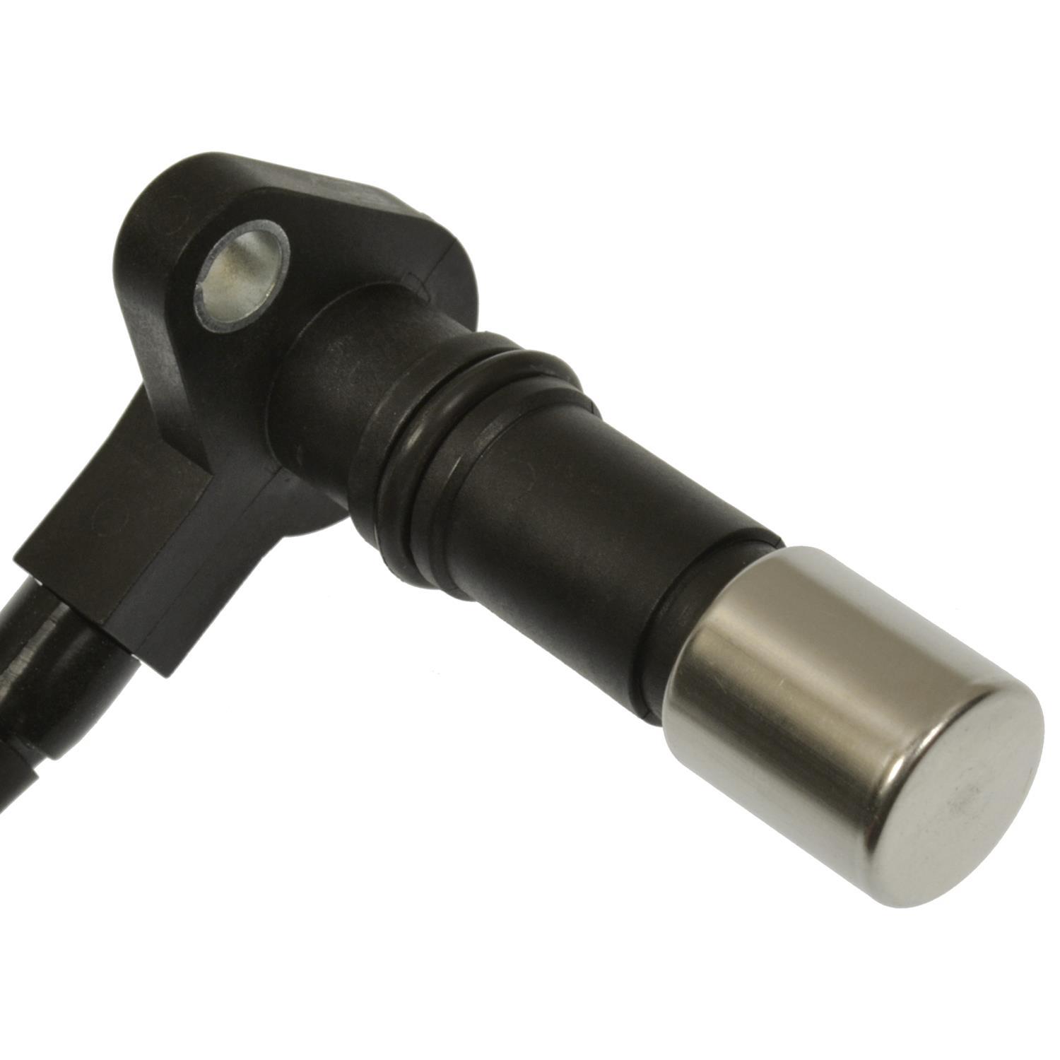 BWD CSS1033 - Engine Crankshaft Position Sensor BWD CSS1033 Engine Crankshaft Position Sensor product image 1 of 9