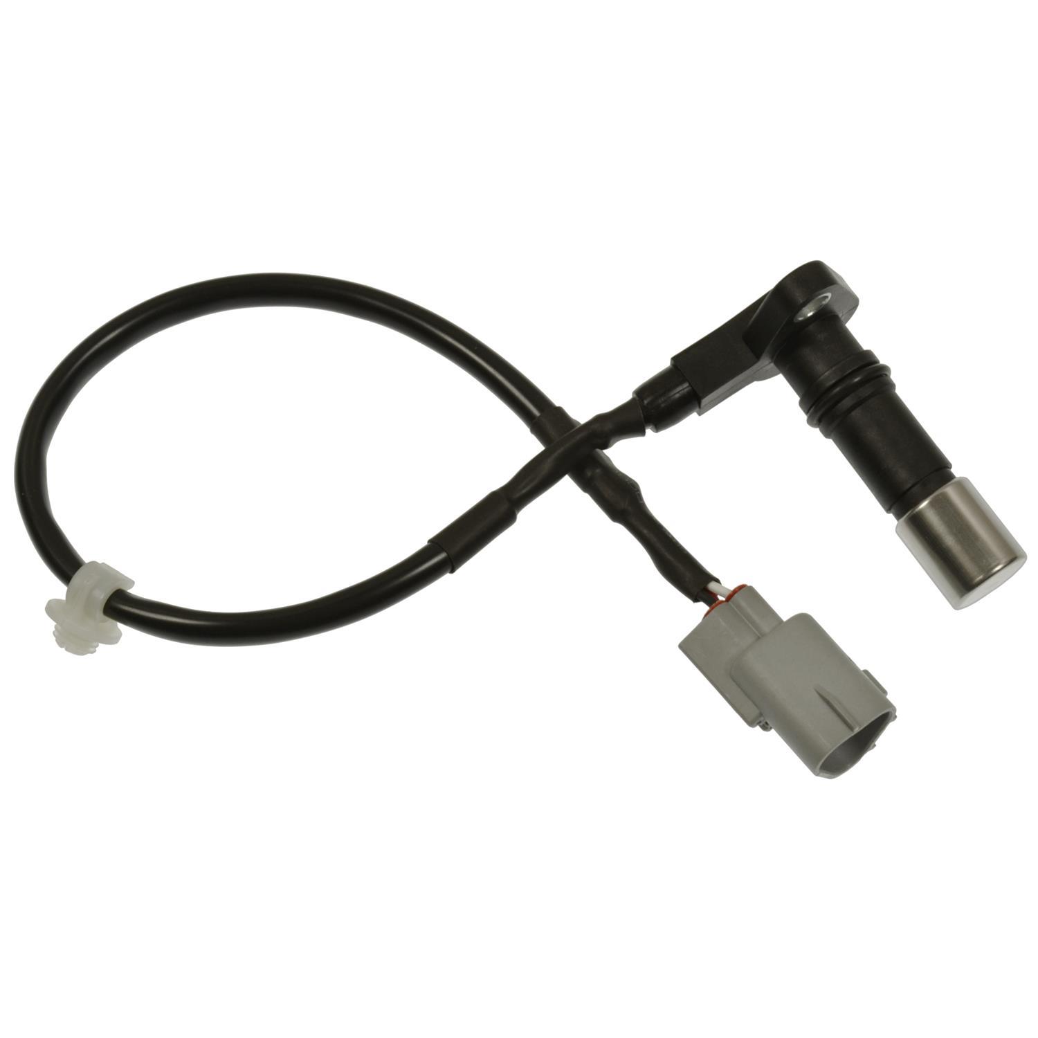 BWD CSS1033 - Engine Crankshaft Position Sensor BWD CSS1033 Engine Crankshaft Position Sensor product image 2 of 9