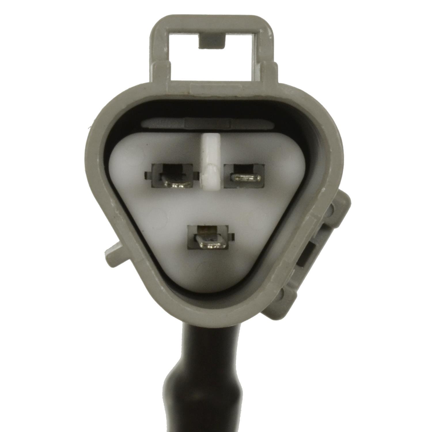 BWD CSS1033 - Engine Crankshaft Position Sensor BWD CSS1033 Engine Crankshaft Position Sensor product image 3 of 9