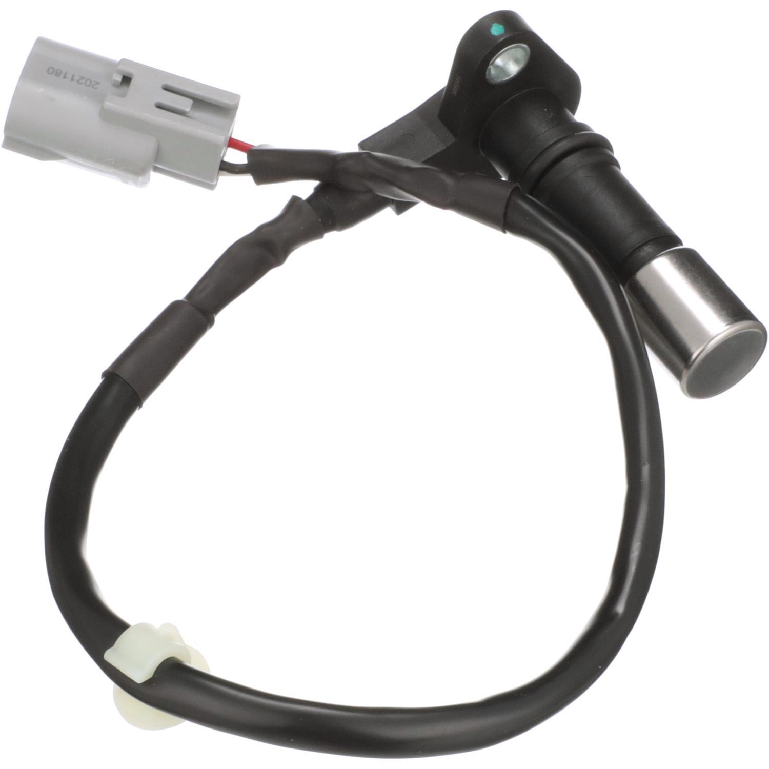 BWD CSS1033 - Engine Crankshaft Position Sensor BWD CSS1033 Engine Crankshaft Position Sensor product image 5 of 9