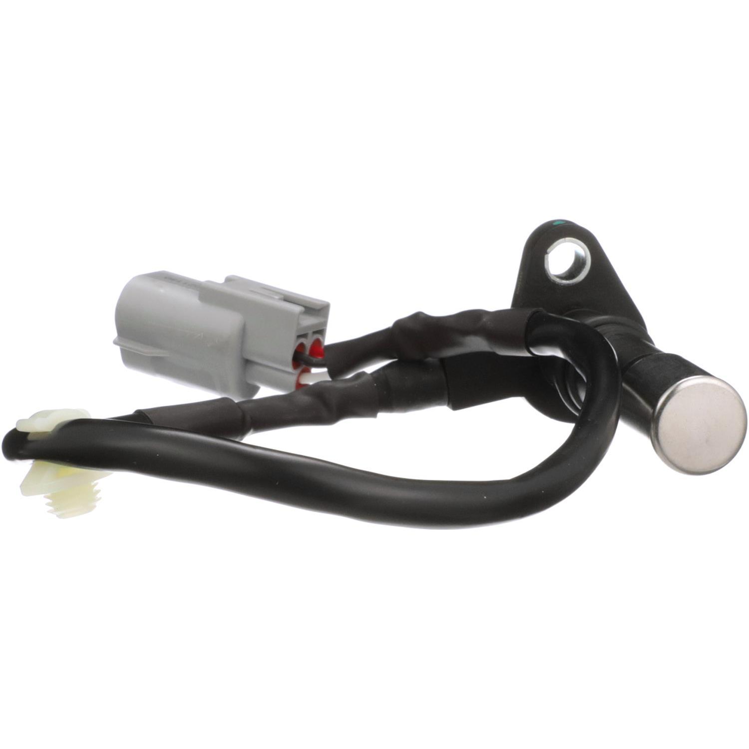 BWD CSS1033 - Engine Crankshaft Position Sensor BWD CSS1033 Engine Crankshaft Position Sensor product image 6 of 9