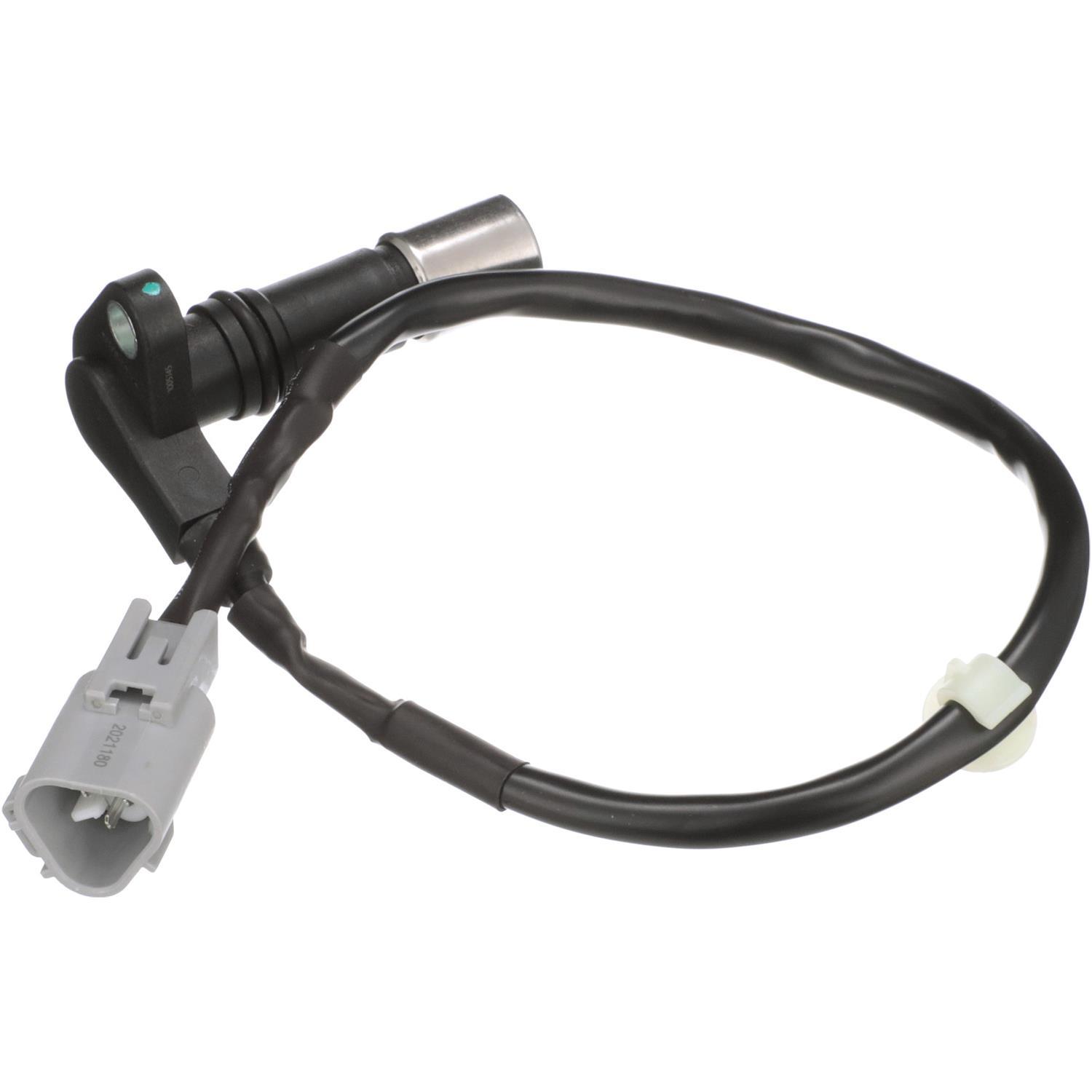 BWD CSS1033 - Engine Crankshaft Position Sensor BWD CSS1033 Engine Crankshaft Position Sensor product image 7 of 9