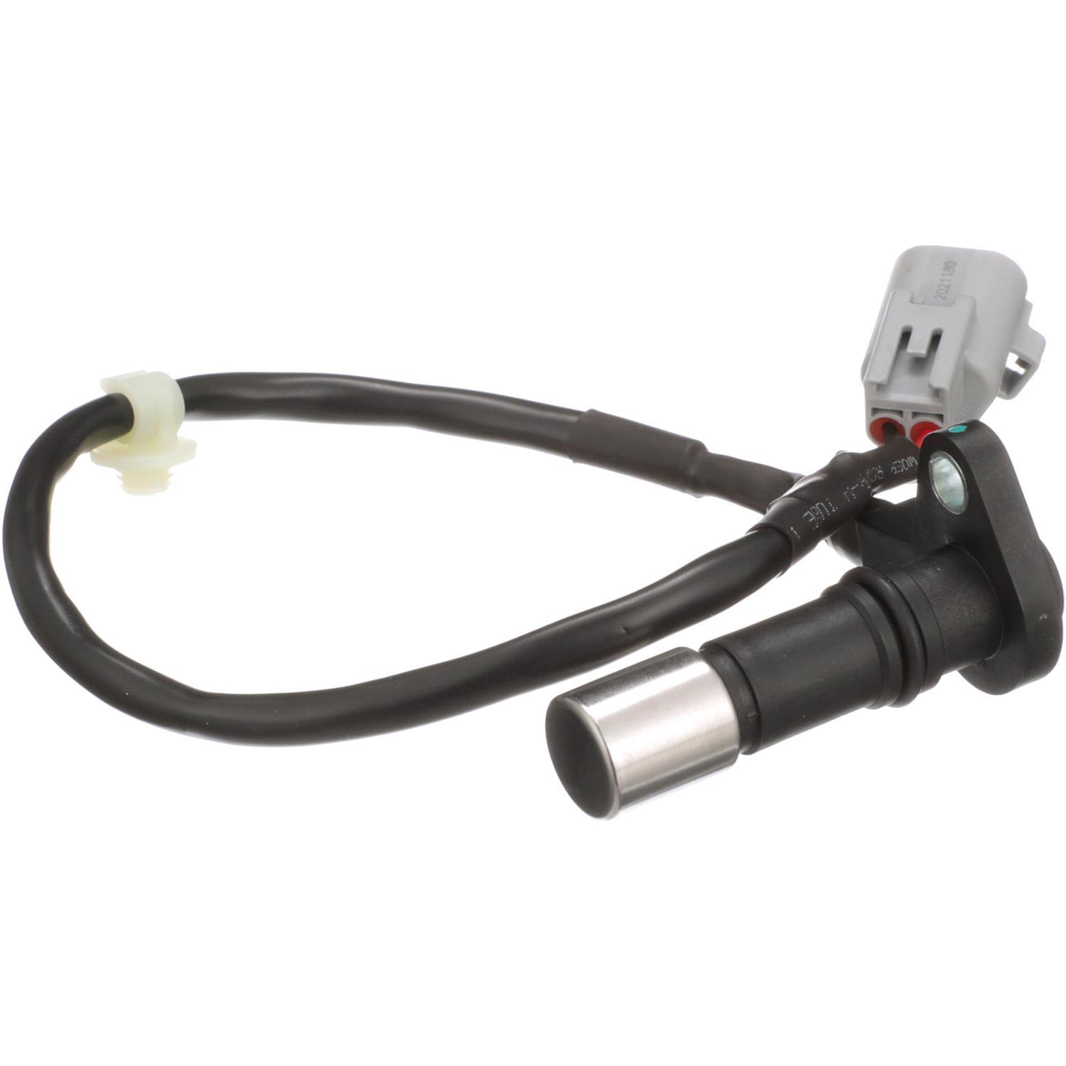 BWD CSS1033 - Engine Crankshaft Position Sensor BWD CSS1033 Engine Crankshaft Position Sensor product image 8 of 9
