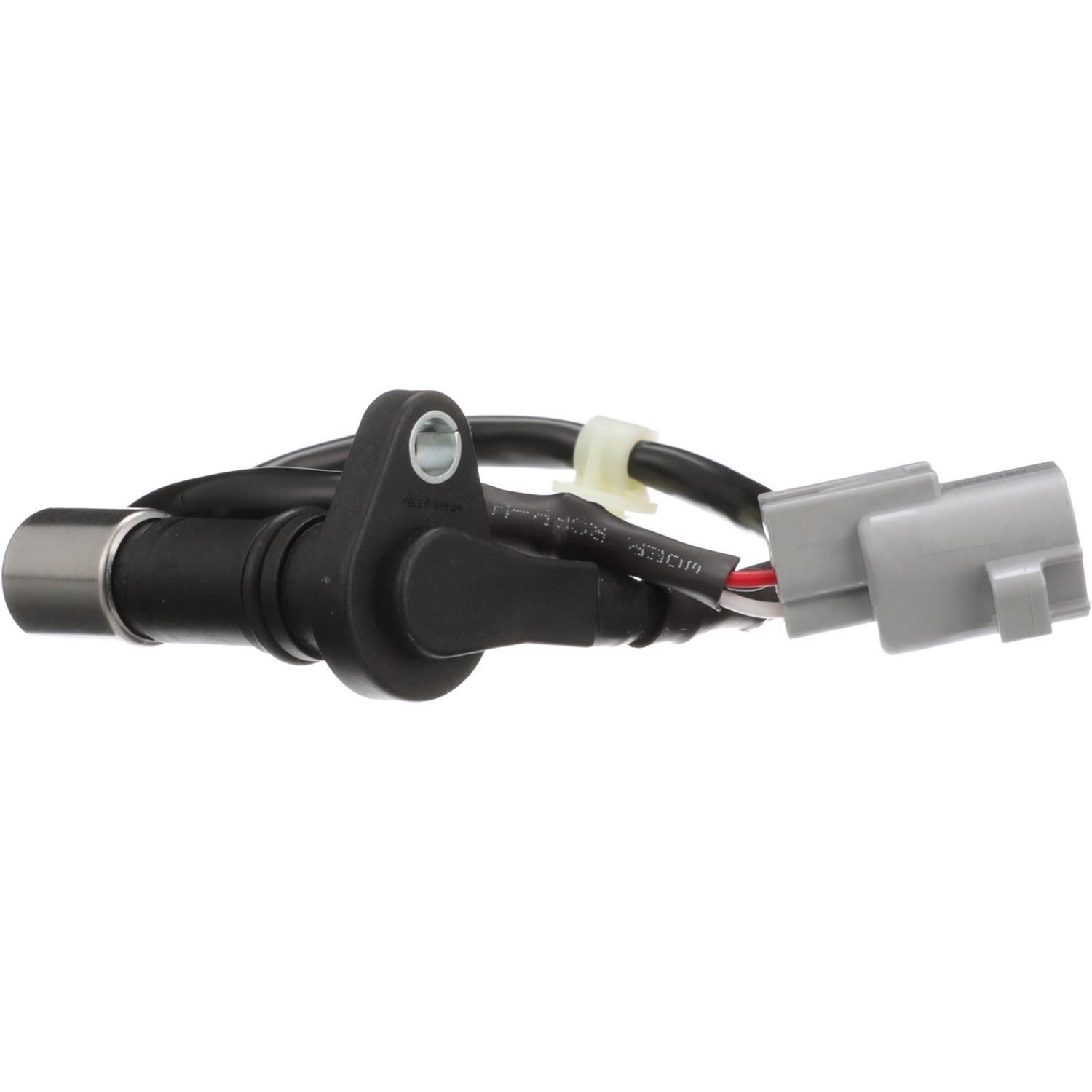 BWD CSS1033 - Engine Crankshaft Position Sensor BWD CSS1033 Engine Crankshaft Position Sensor product image 9 of 9
