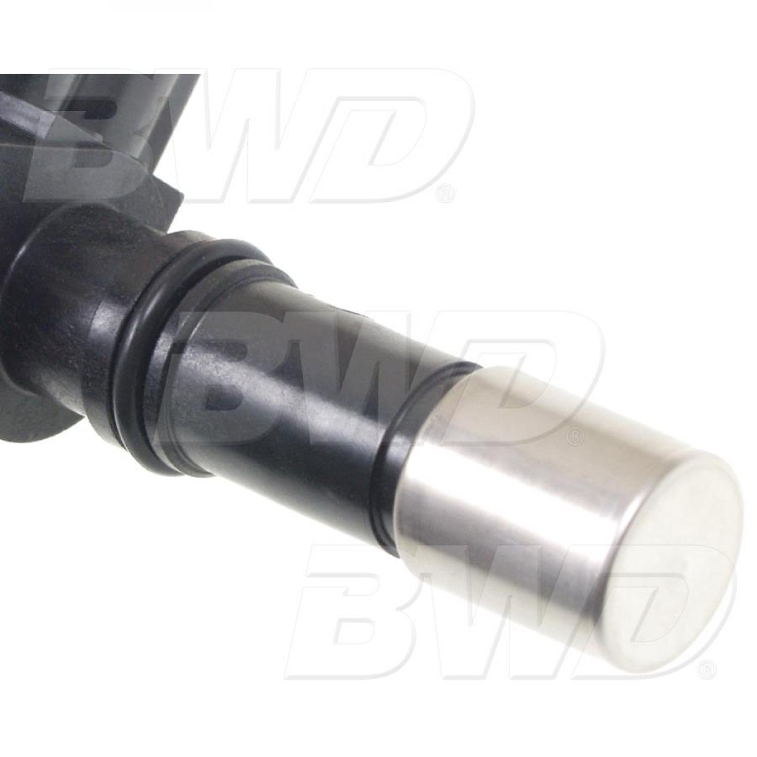 BWD CSS1034 Engine Crankshaft Position Sensor product image 1 of 8
