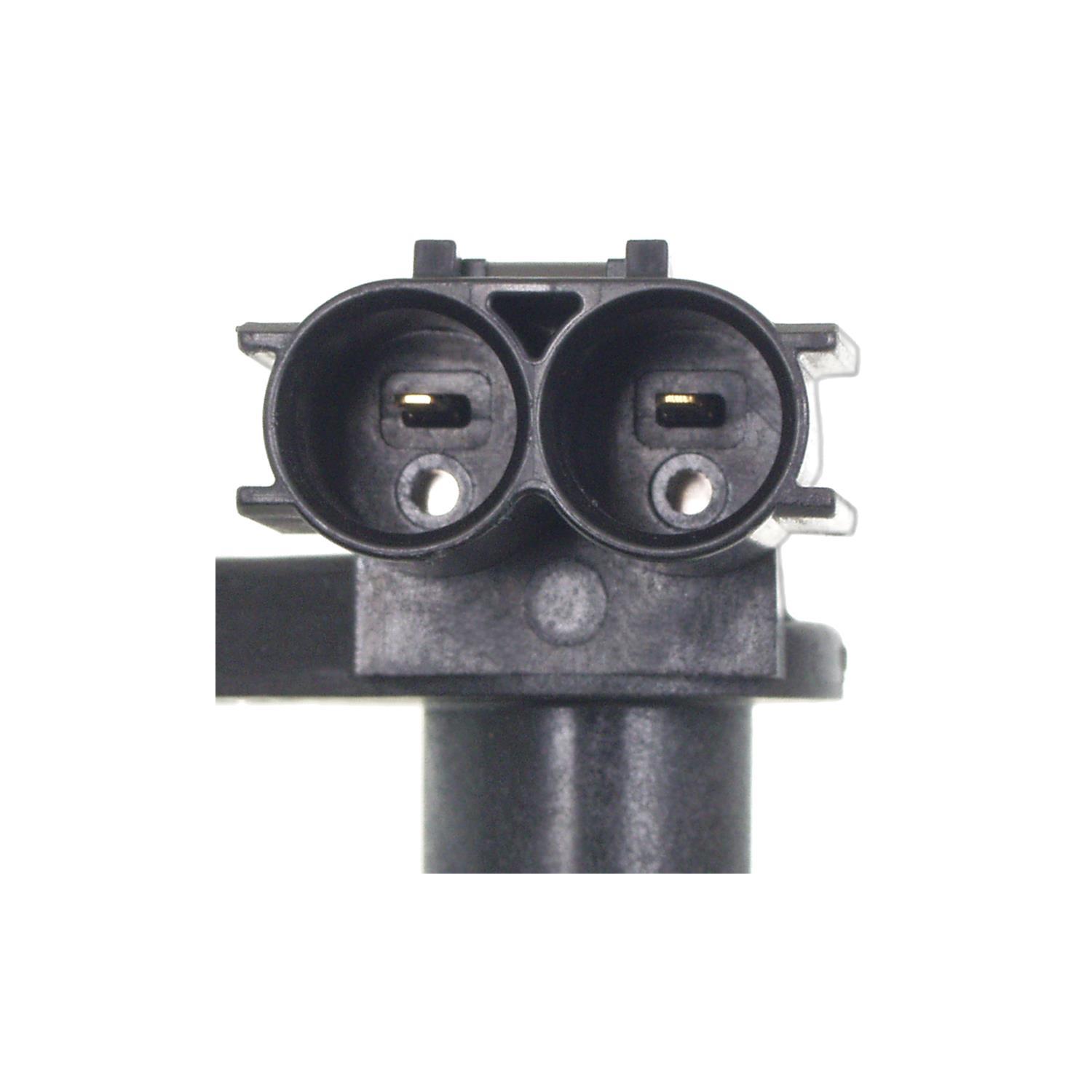 BWD CSS1034 Engine Crankshaft Position Sensor product image 2 of 8
