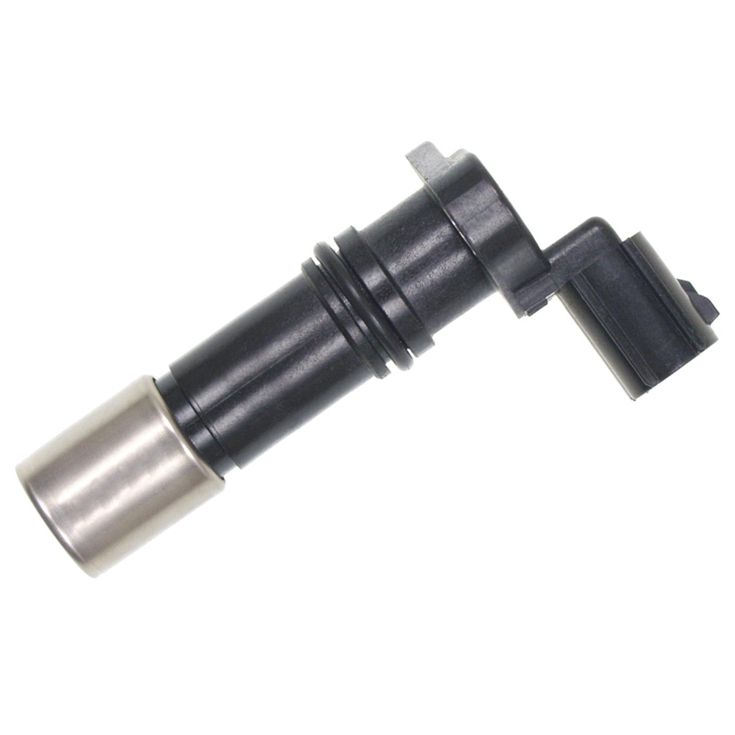 BWD CSS1034 Engine Crankshaft Position Sensor product image 3 of 8