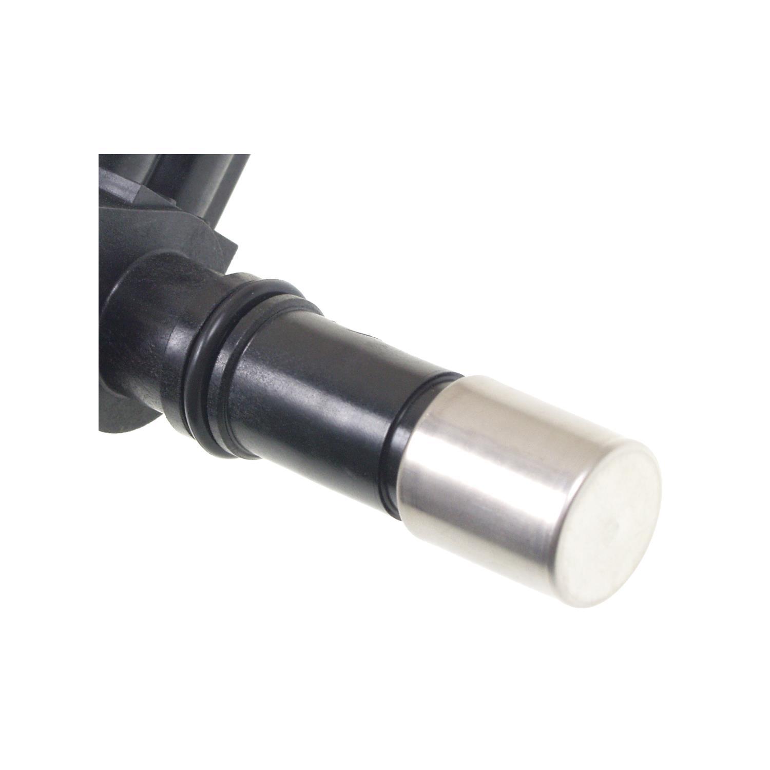 BWD CSS1034 Engine Crankshaft Position Sensor product image 4 of 8