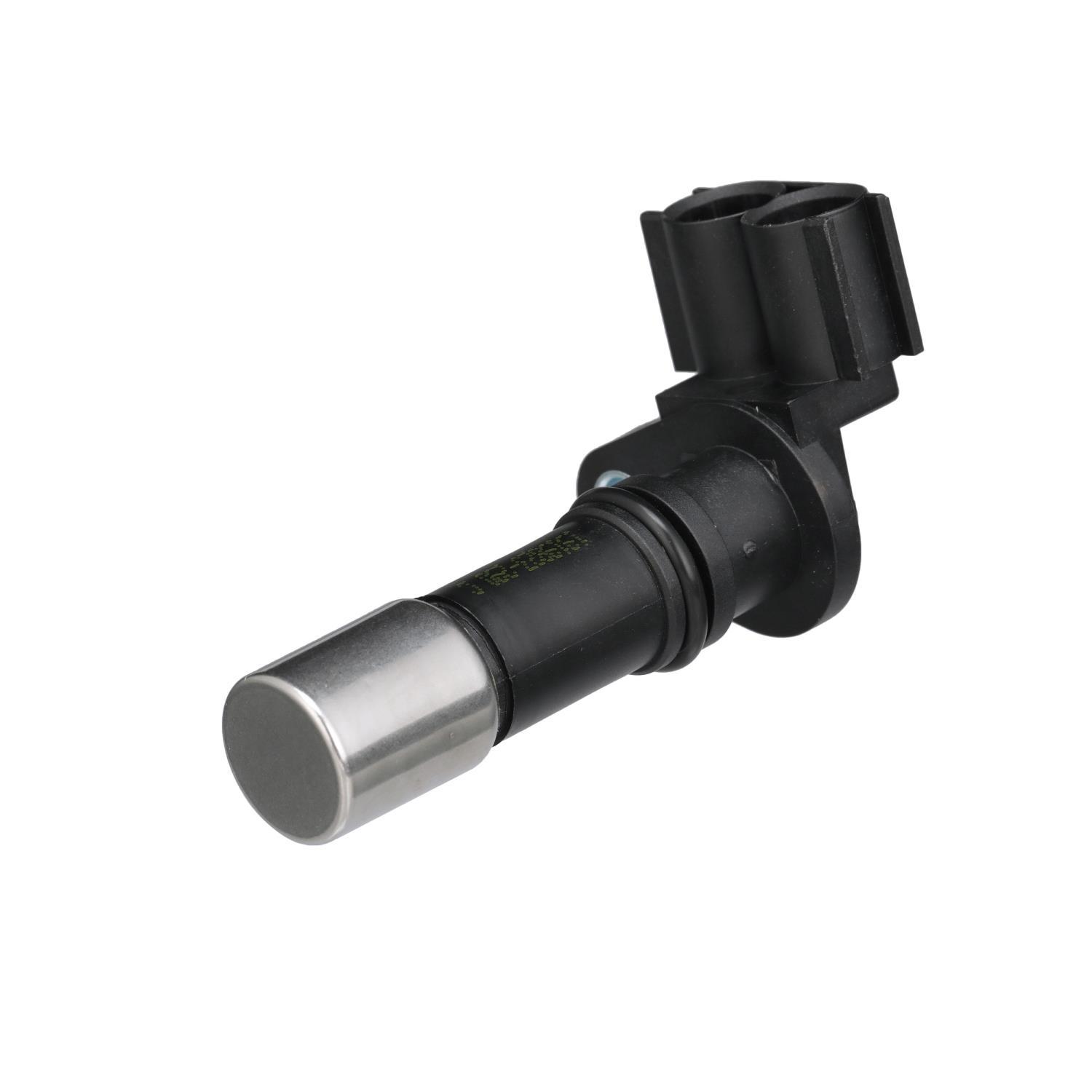 BWD CSS1034 Engine Crankshaft Position Sensor product image 5 of 8