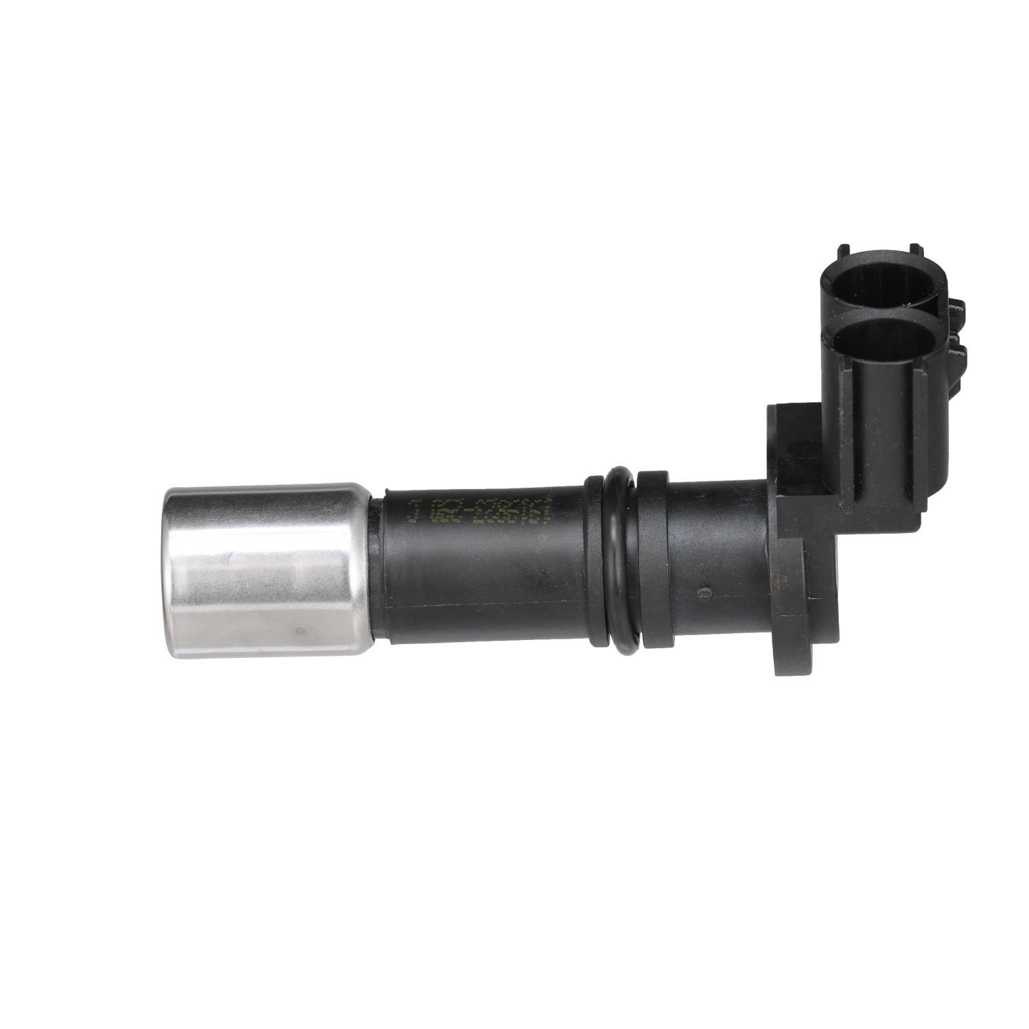 BWD CSS1034 Engine Crankshaft Position Sensor product image 6 of 8