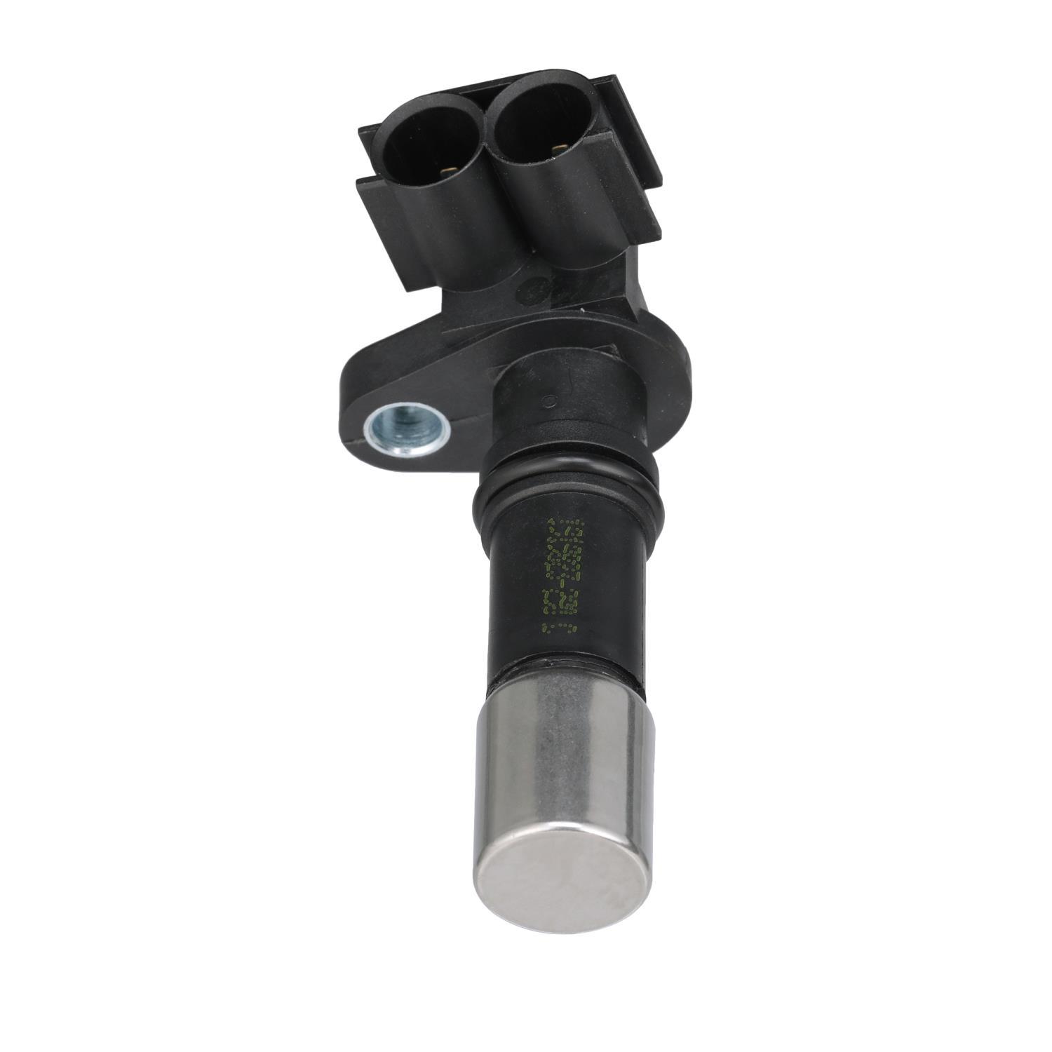 BWD CSS1034 Engine Crankshaft Position Sensor product image 7 of 8