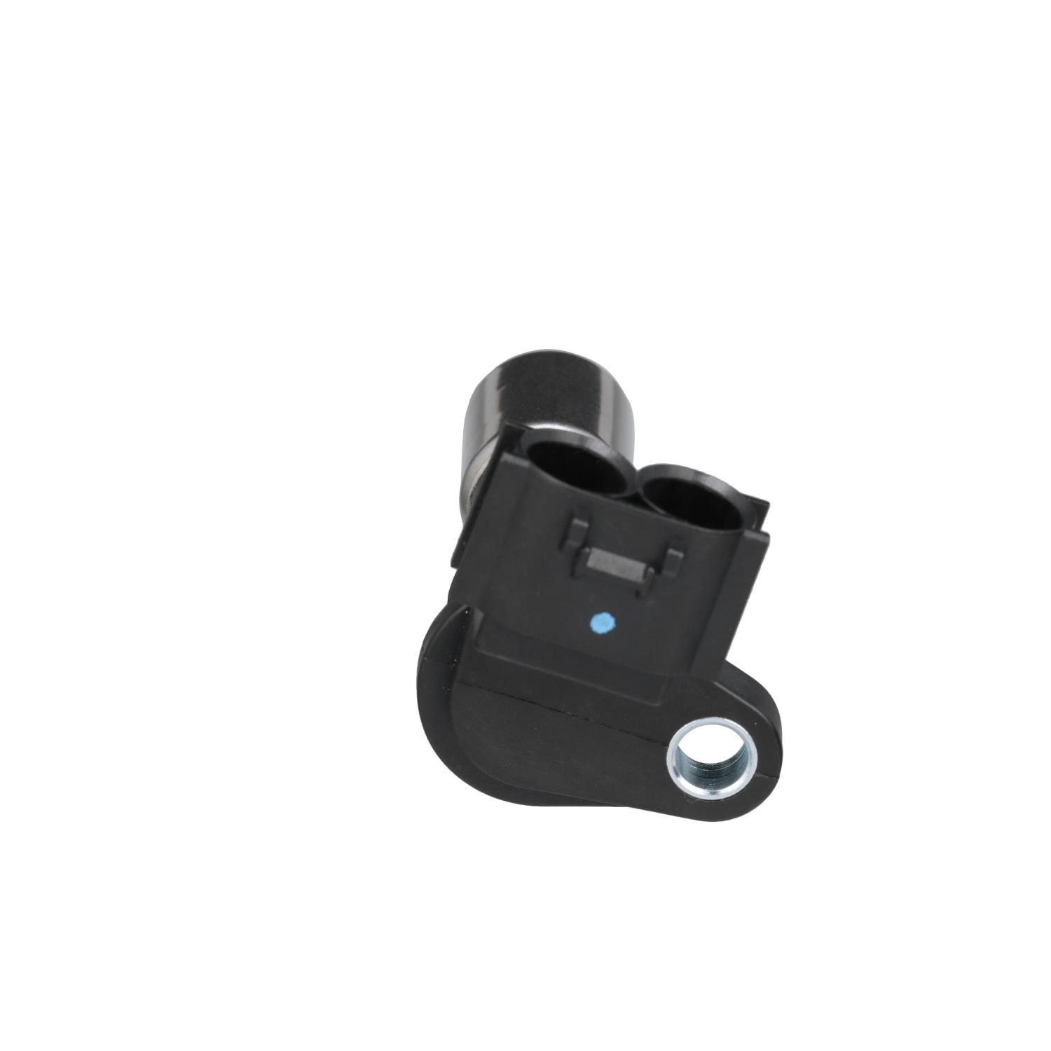BWD CSS1034 Engine Crankshaft Position Sensor product image 8 of 8